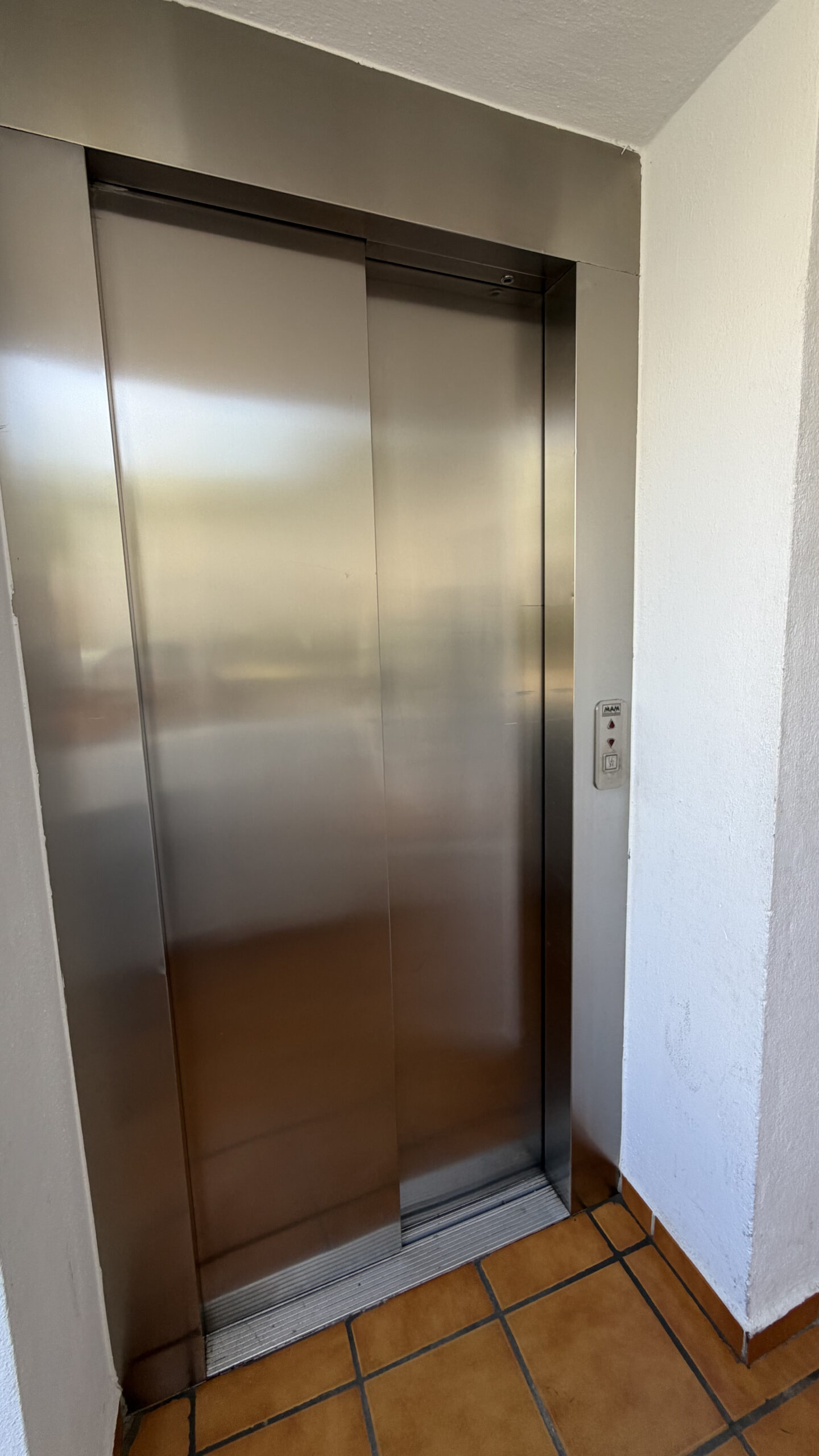 Ground Floor Apartment in Riviera del Sol