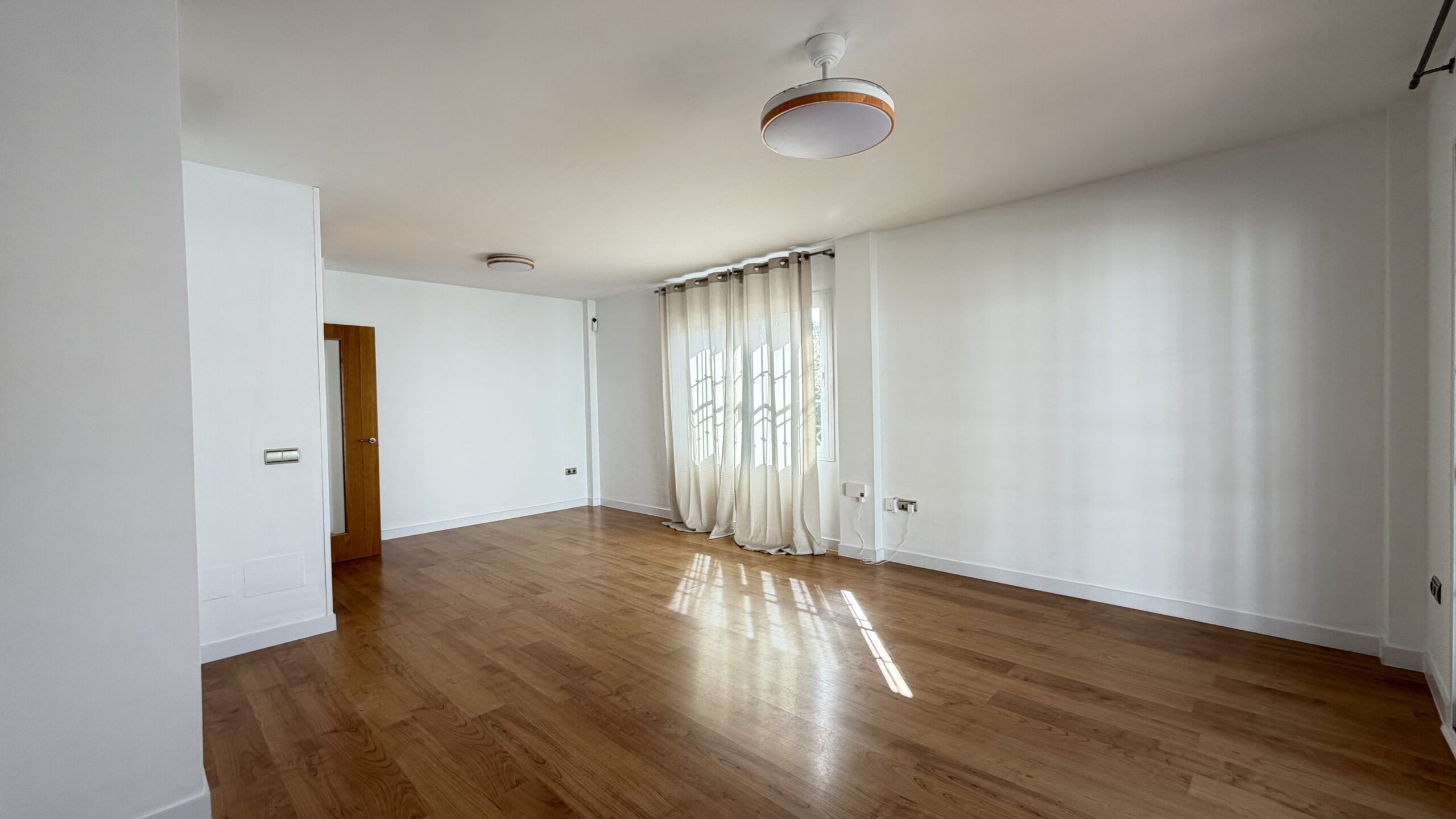 Casa en Benalmadena