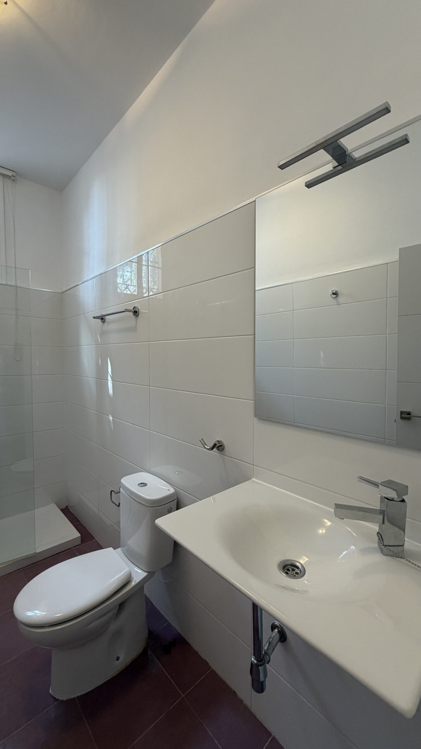 Casa en Benalmadena