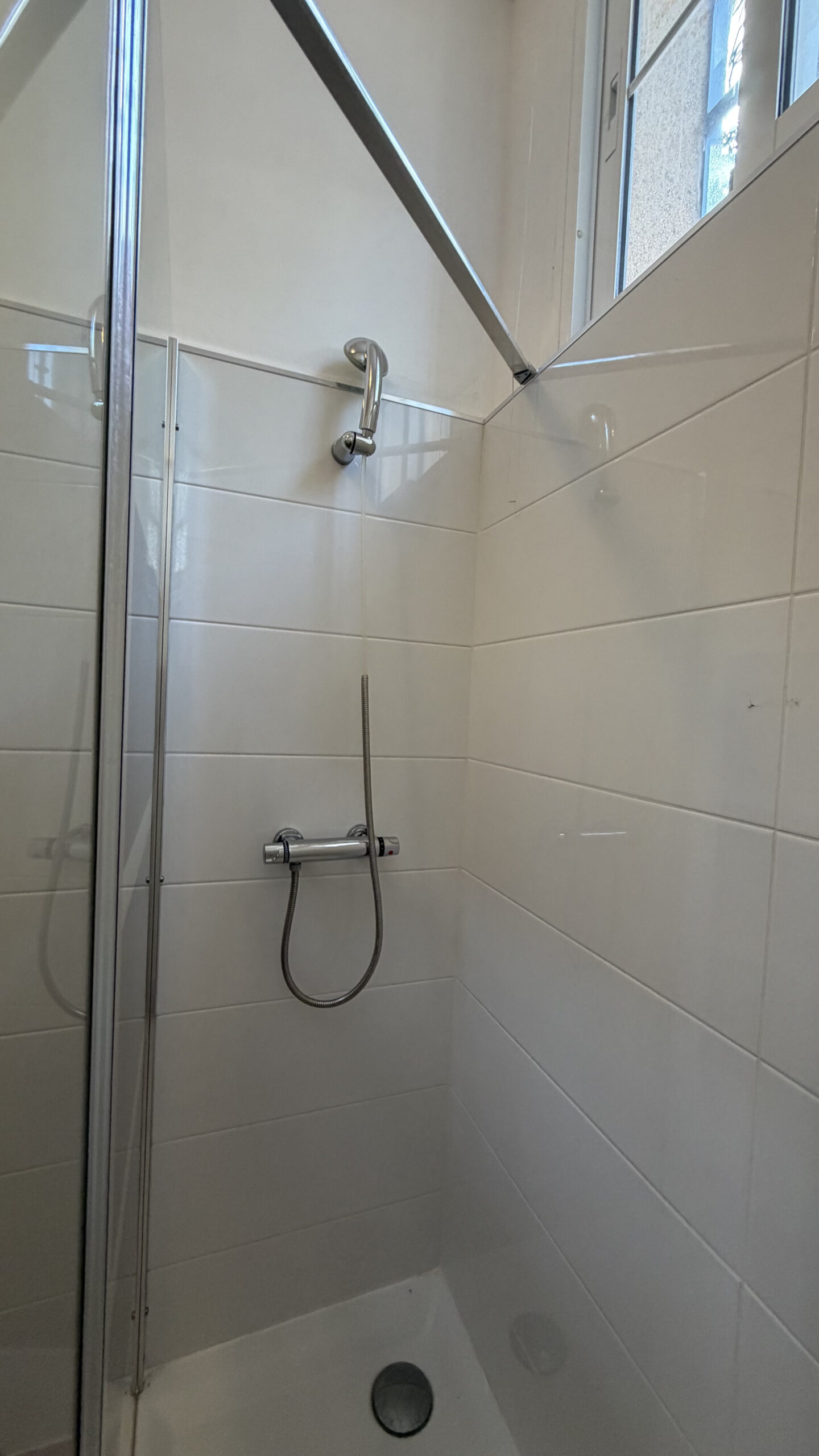 Casa en Benalmadena