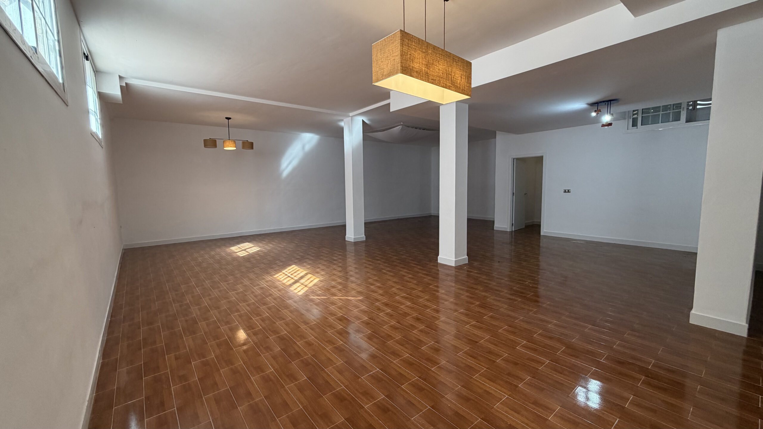 Casa en Benalmadena