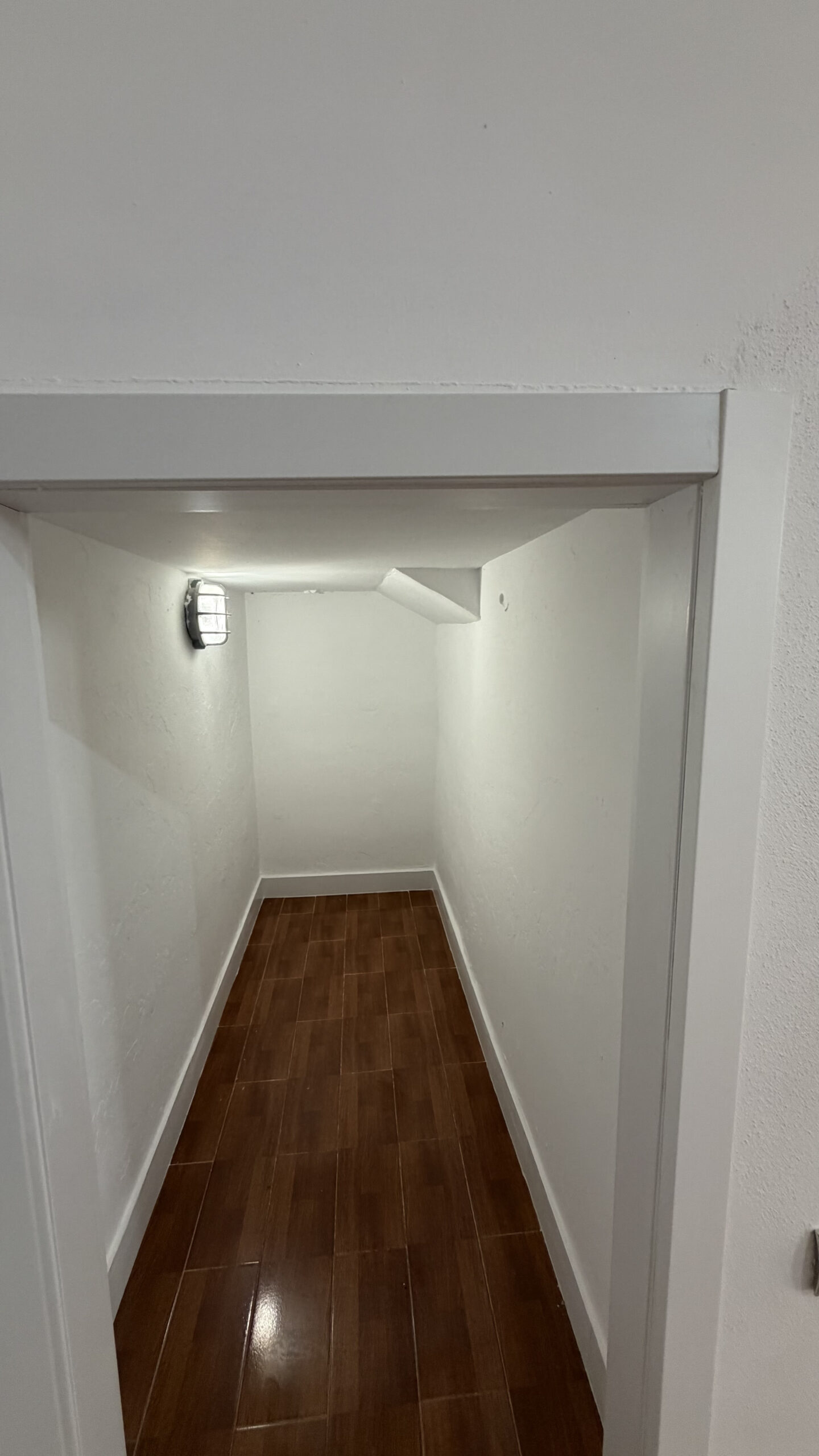 Casa en Benalmadena