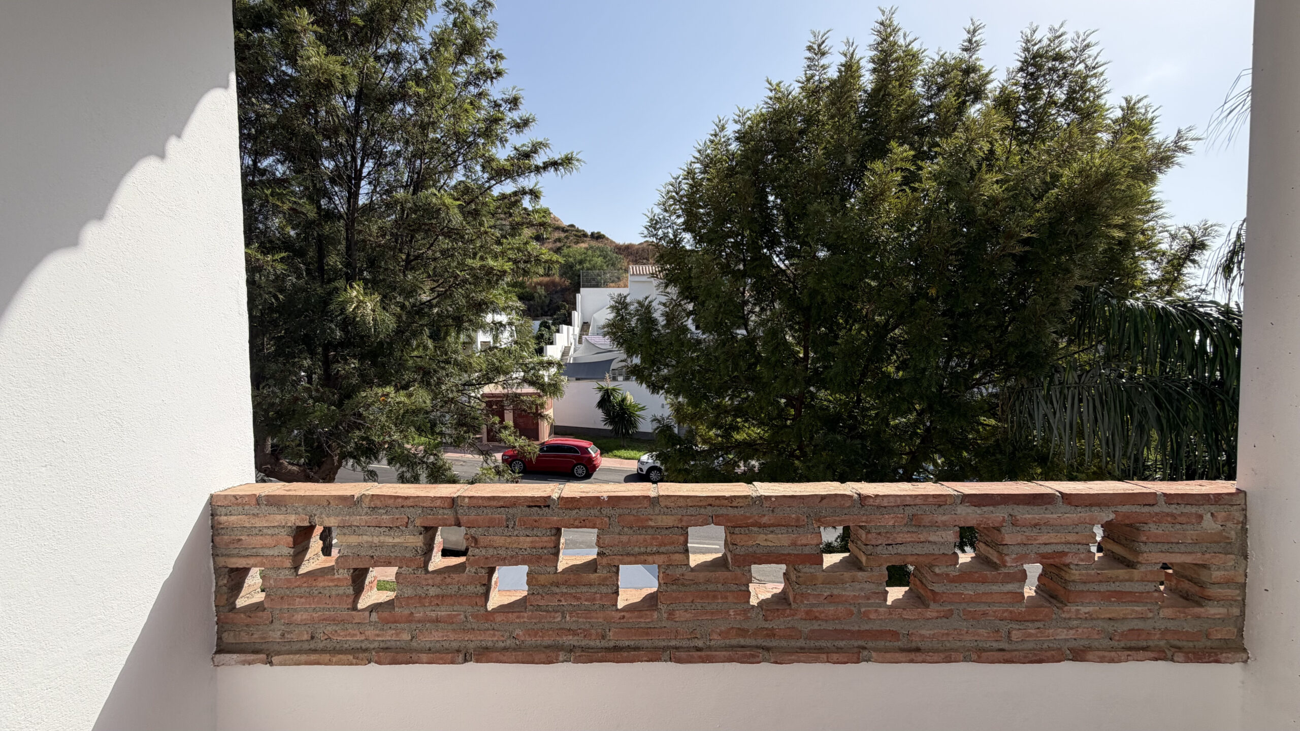 Casa en Benalmadena