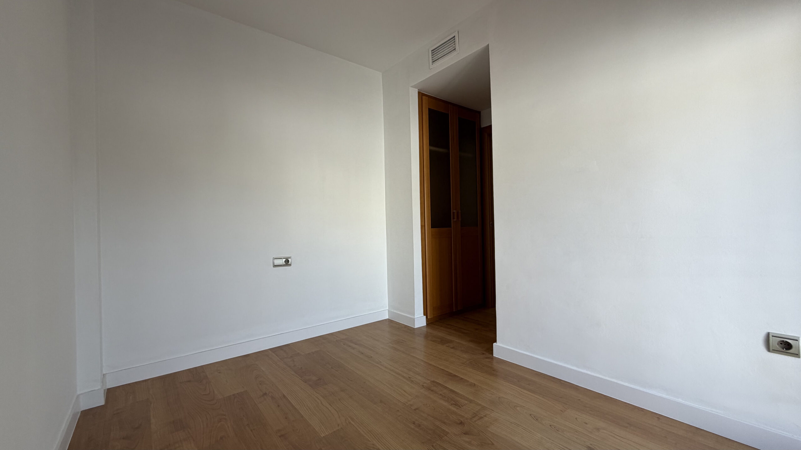Casa en Benalmadena