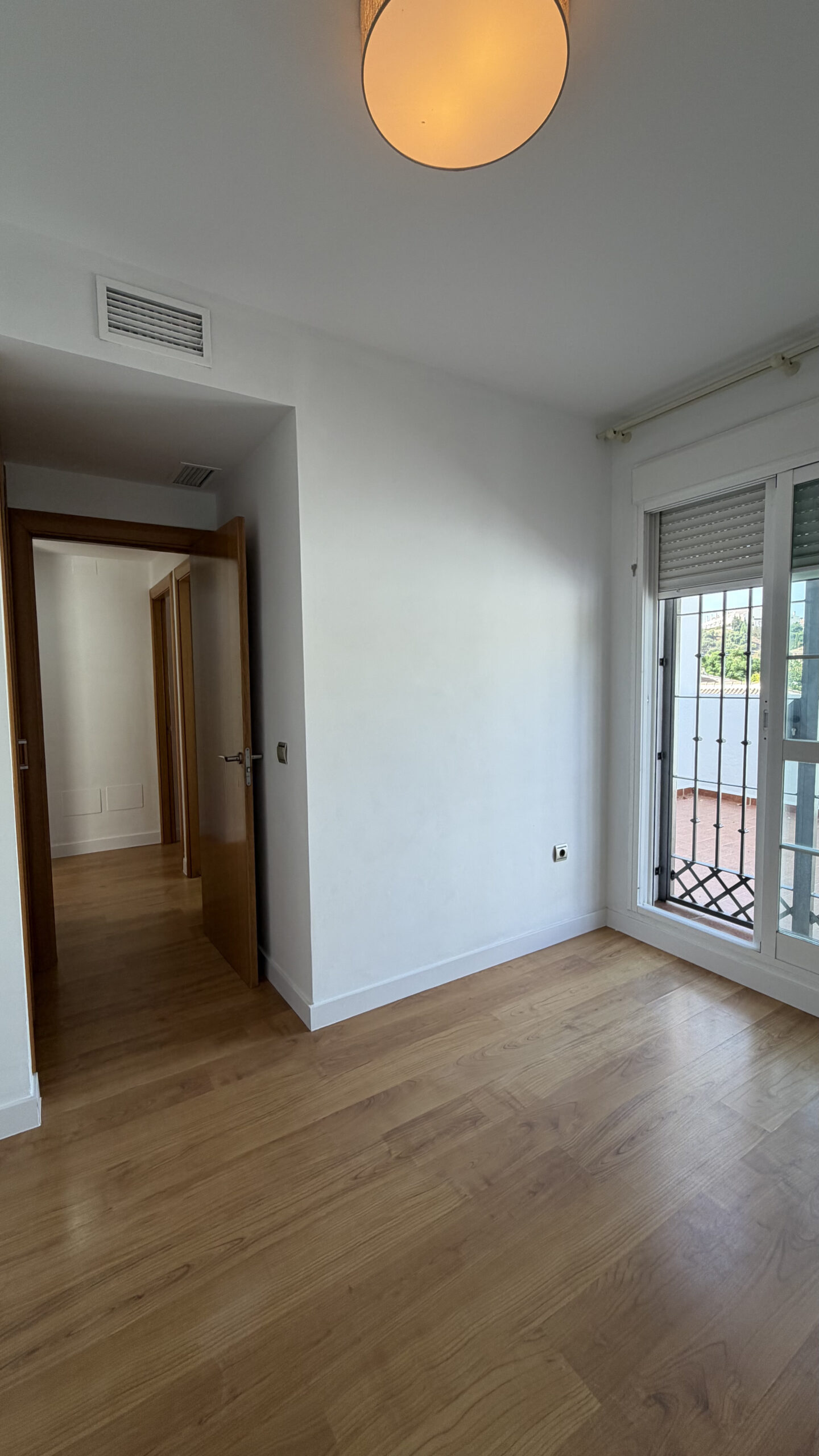 Casa en Benalmadena