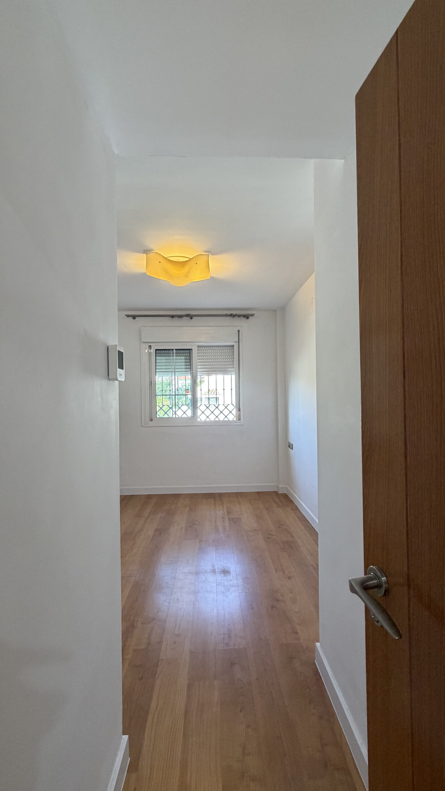 Casa en Benalmadena