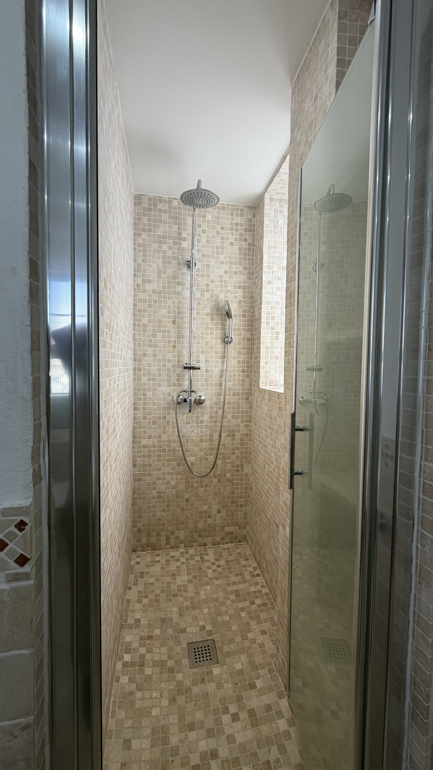 Casa en Benalmadena