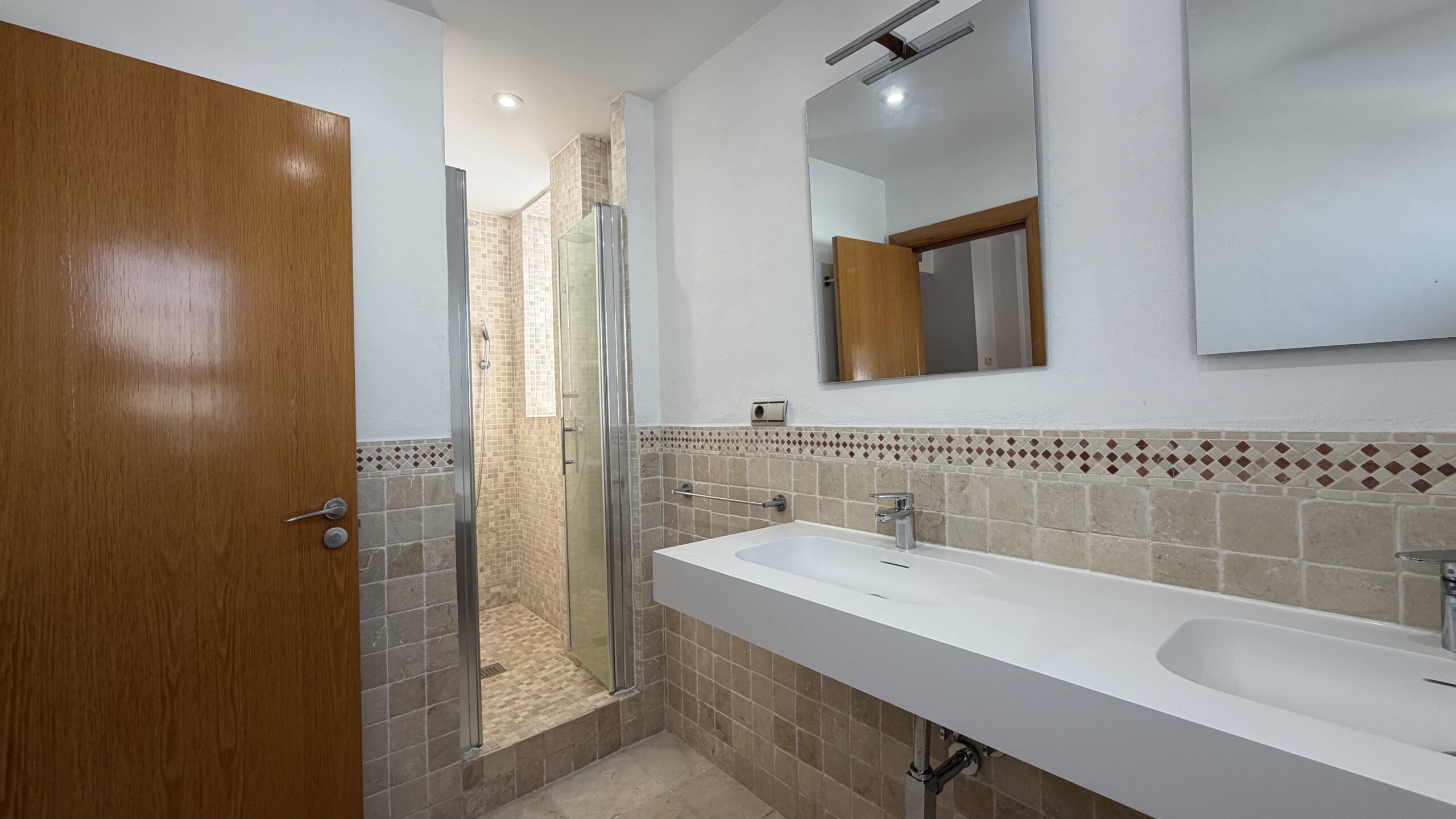 Casa en Benalmadena