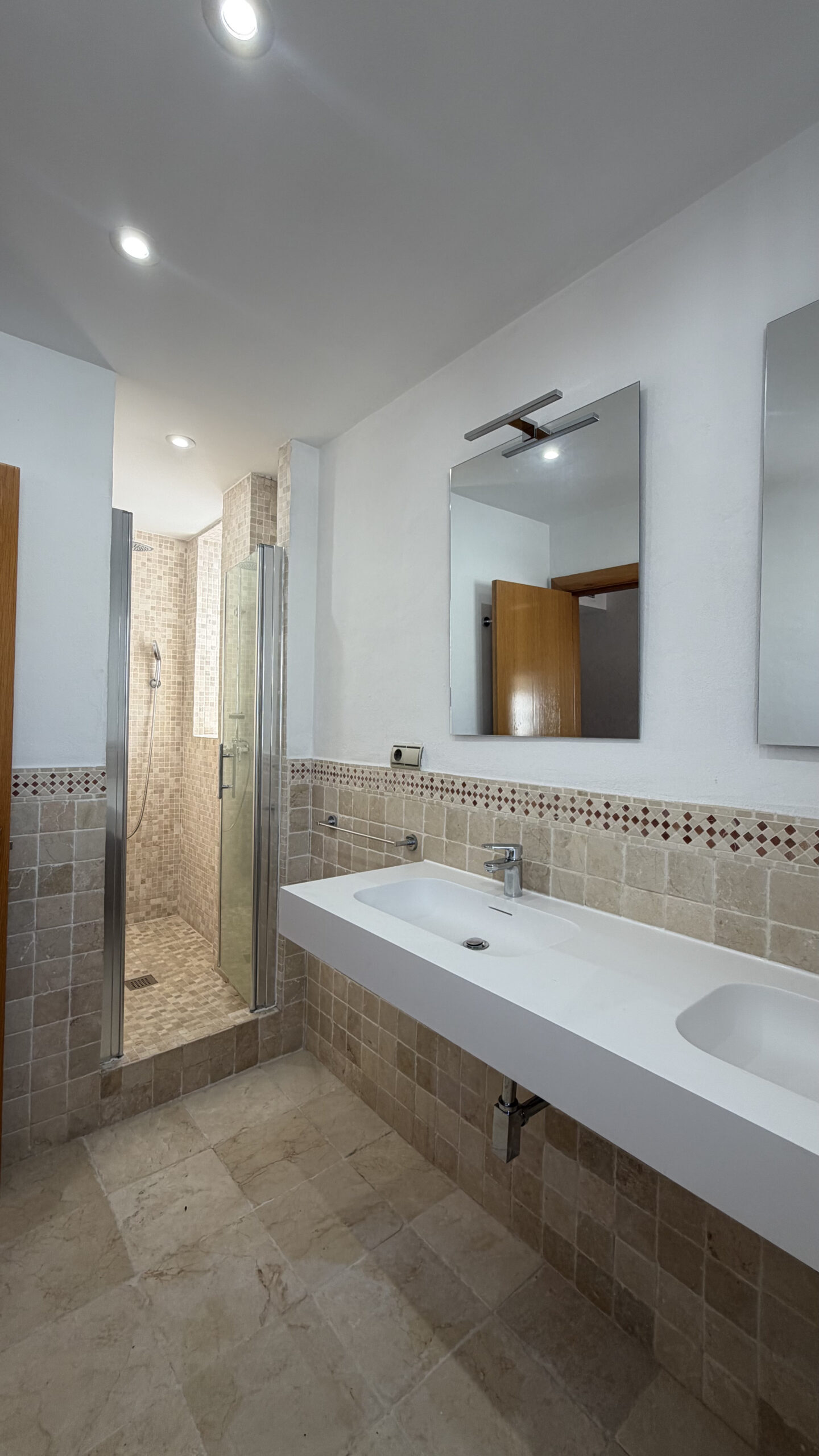 Casa en Benalmadena