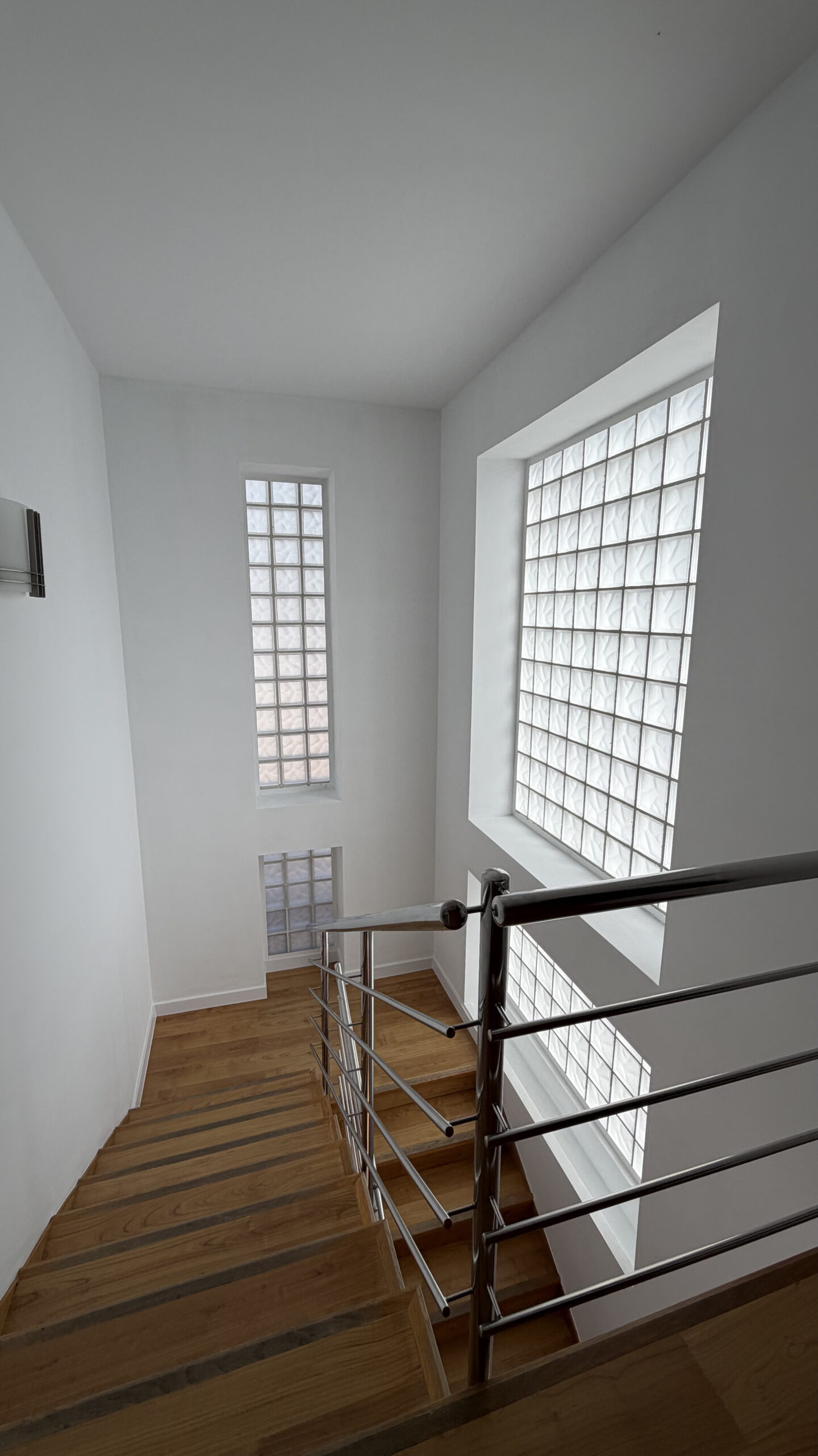 Casa en Benalmadena