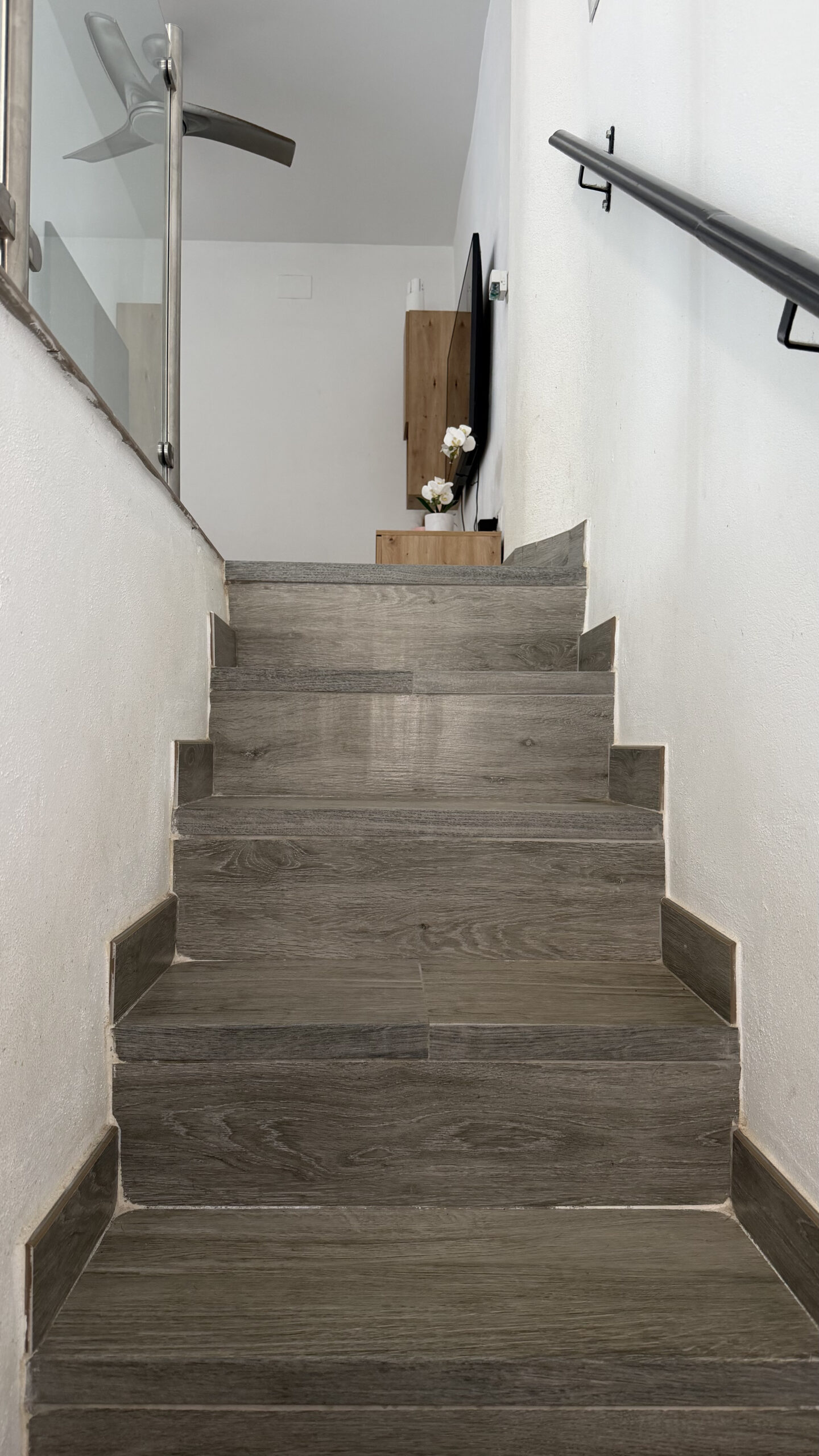 Two Independent Apartments in One Property, Ideal for Investors