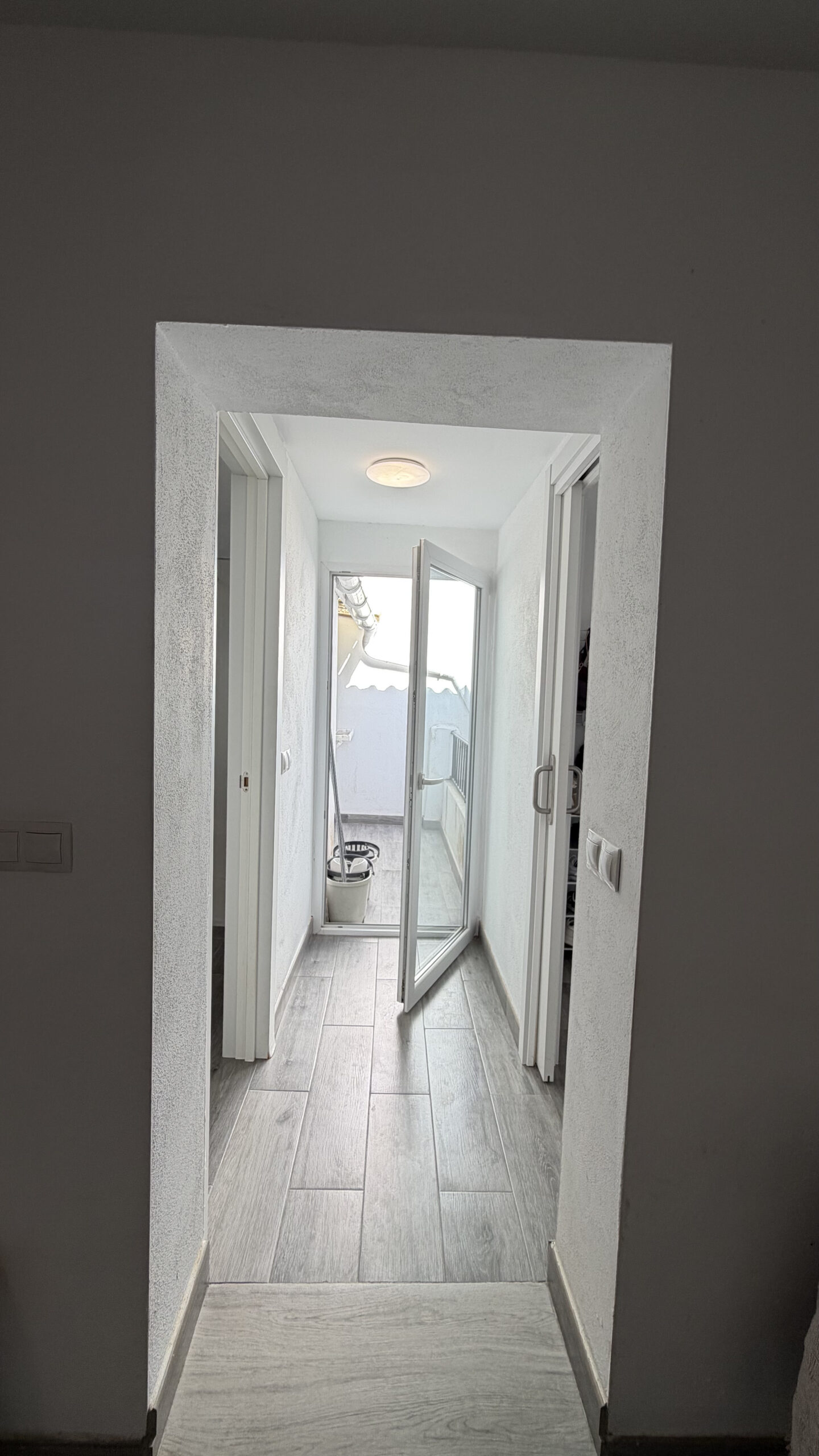 Two Independent Apartments in One Property, Ideal for Investors