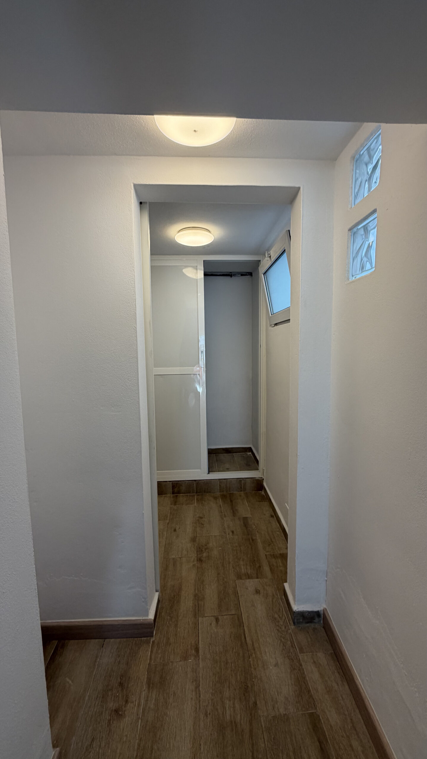 Two Independent Apartments in One Property, Ideal for Investors