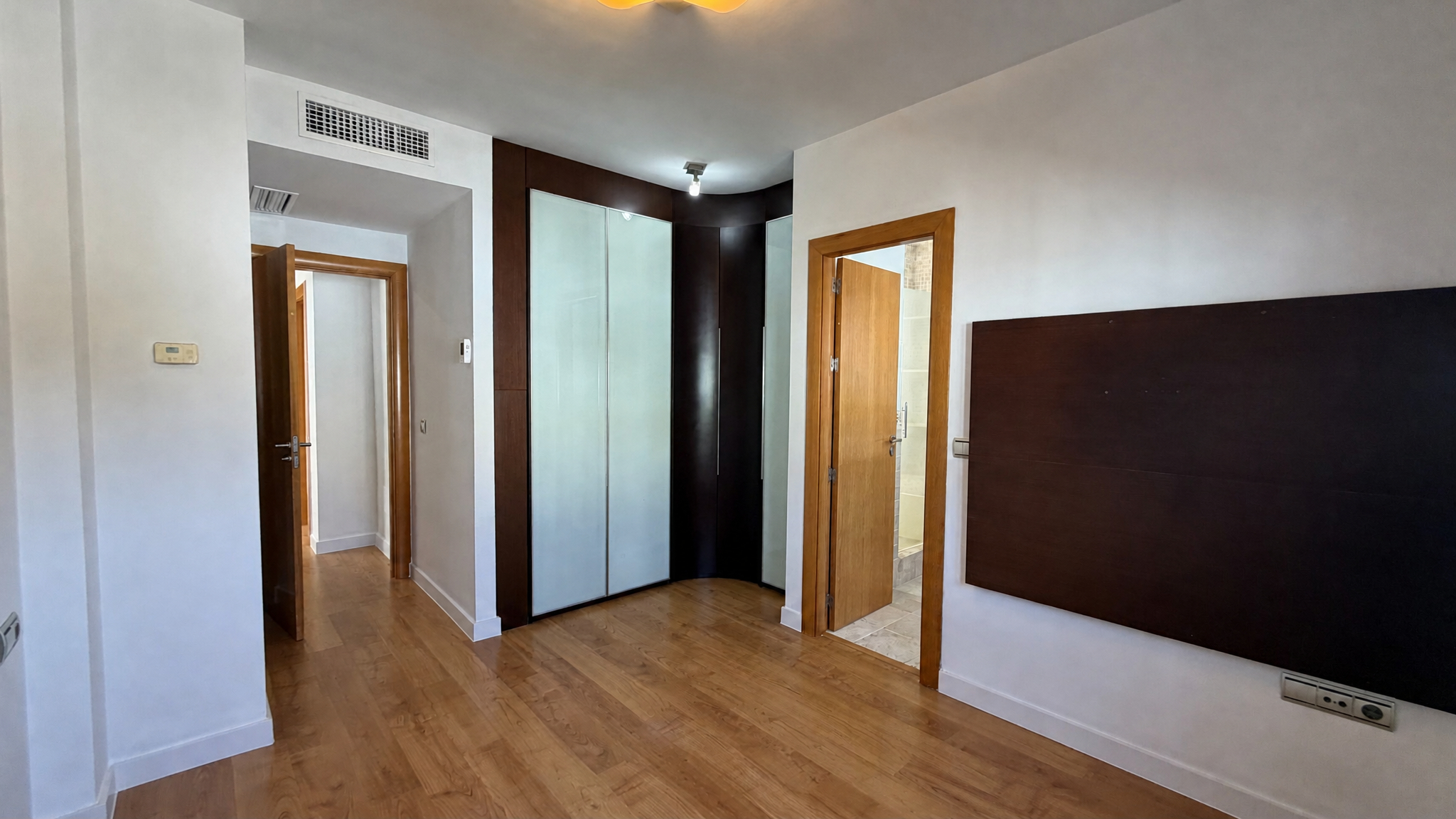 Casa en Benalmadena