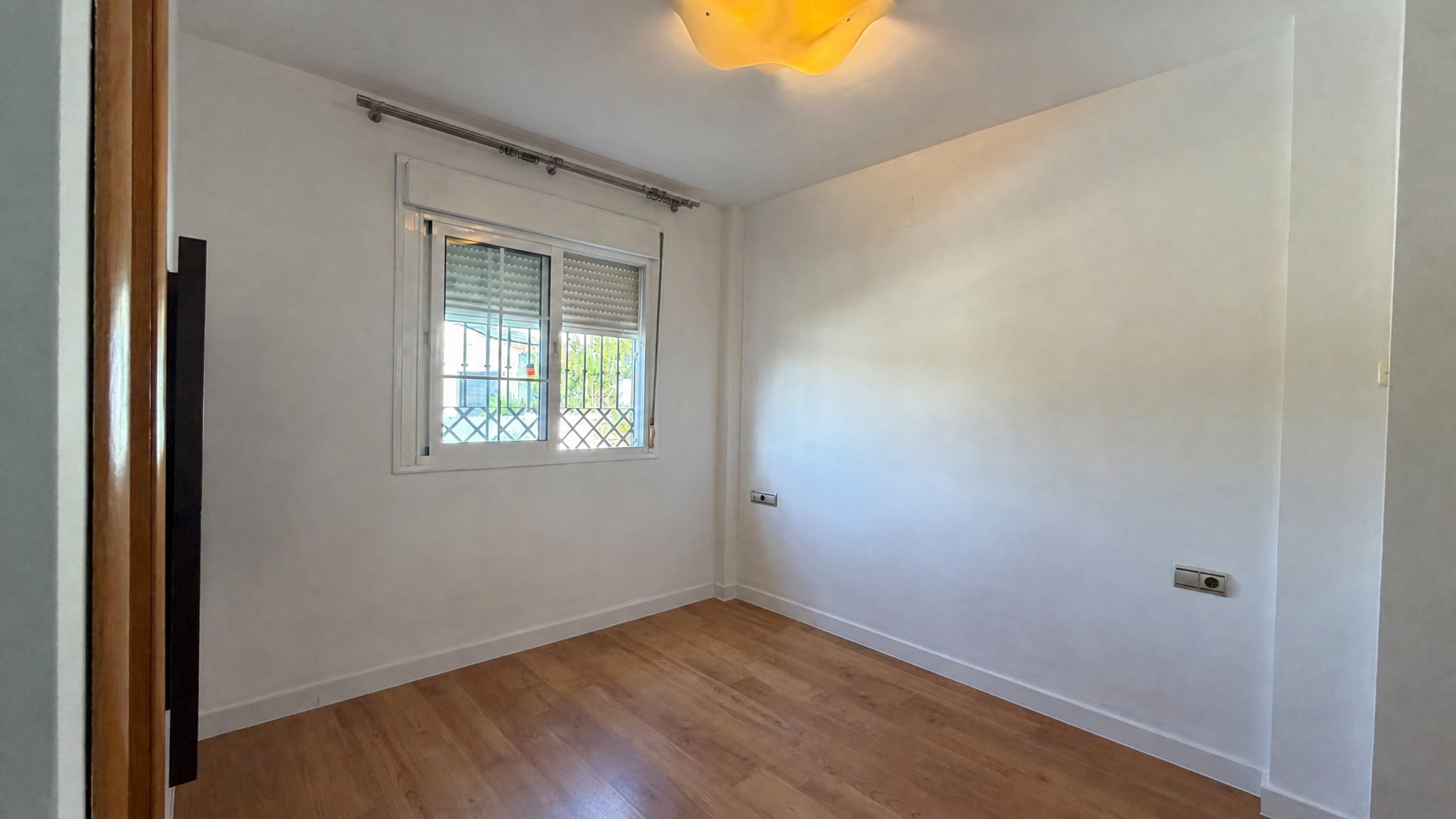 Casa en Benalmadena