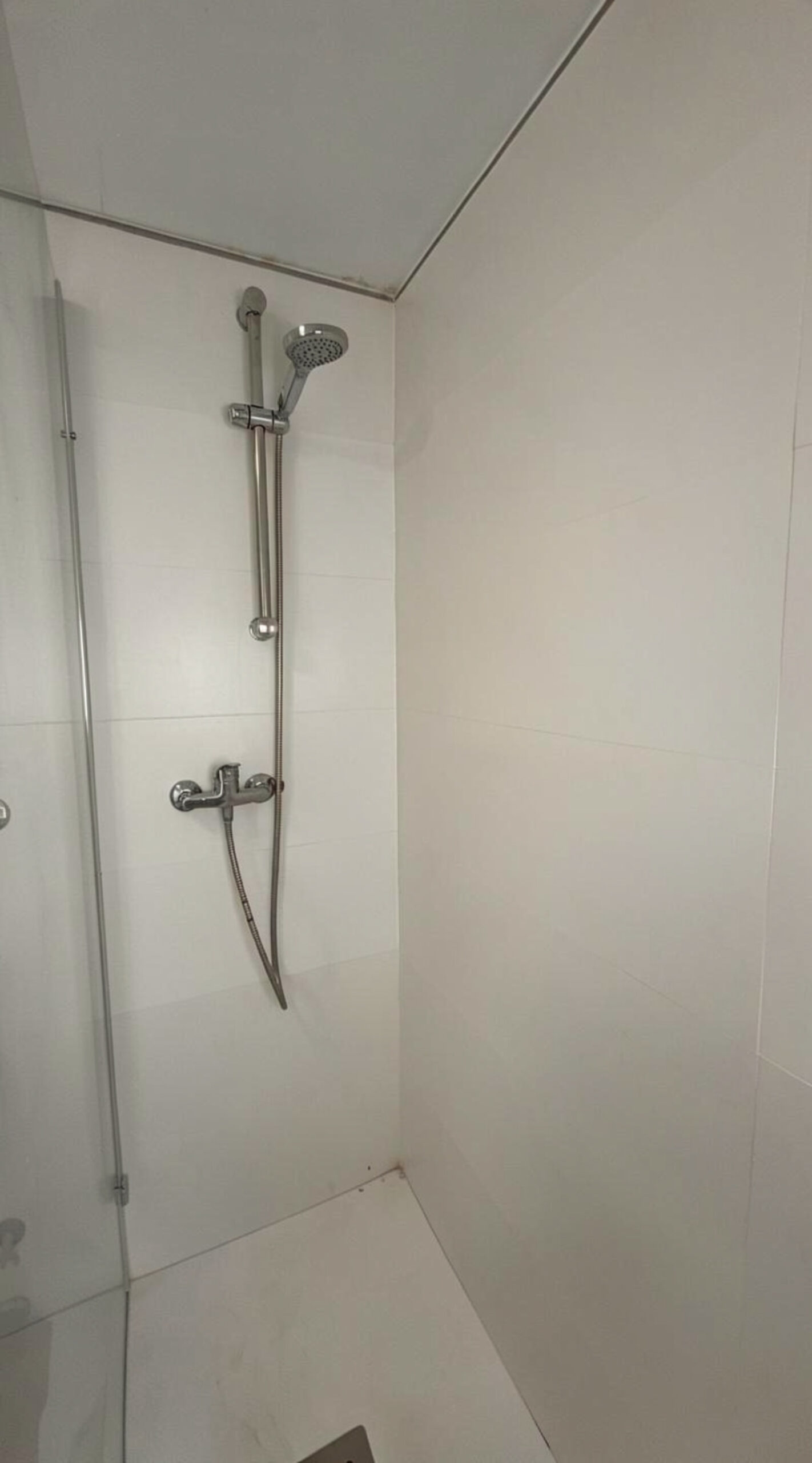 Two Independent Apartments in One Property, Ideal for Investors