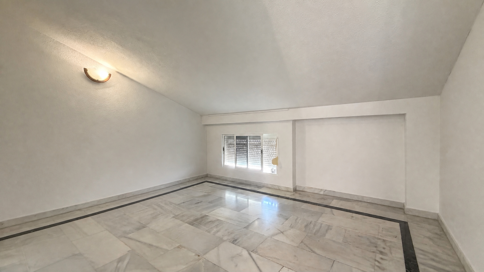 Townhouse in Churriana
