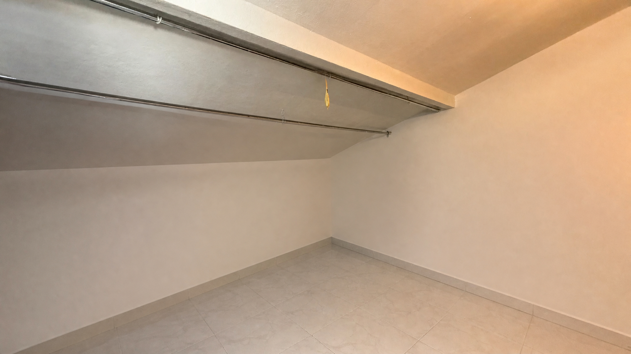 Townhouse in Churriana