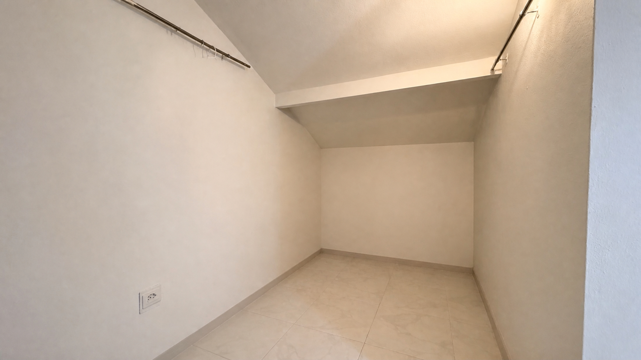 Townhouse in Churriana