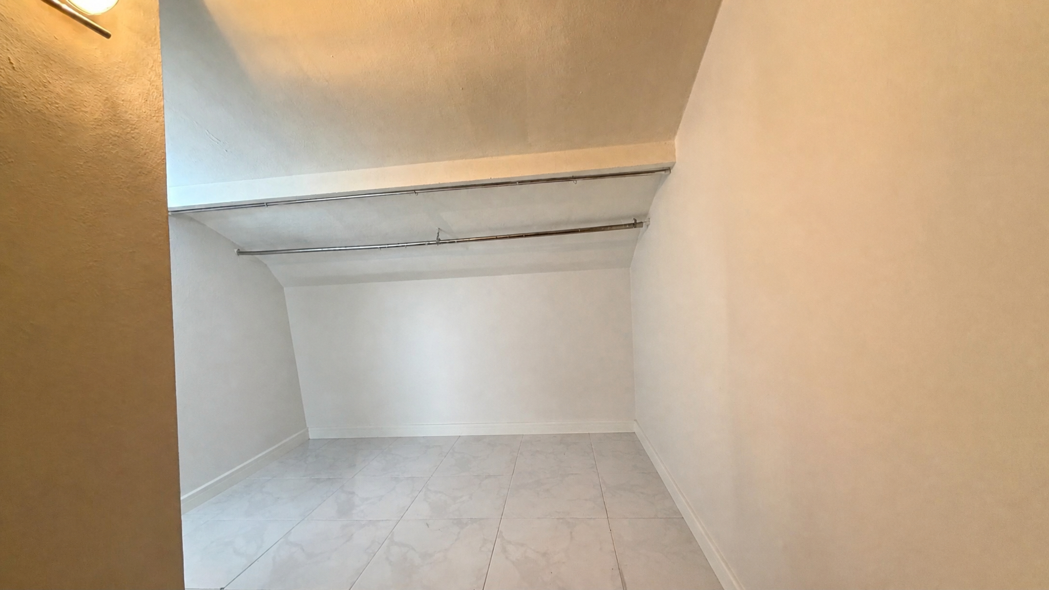 Townhouse in Churriana