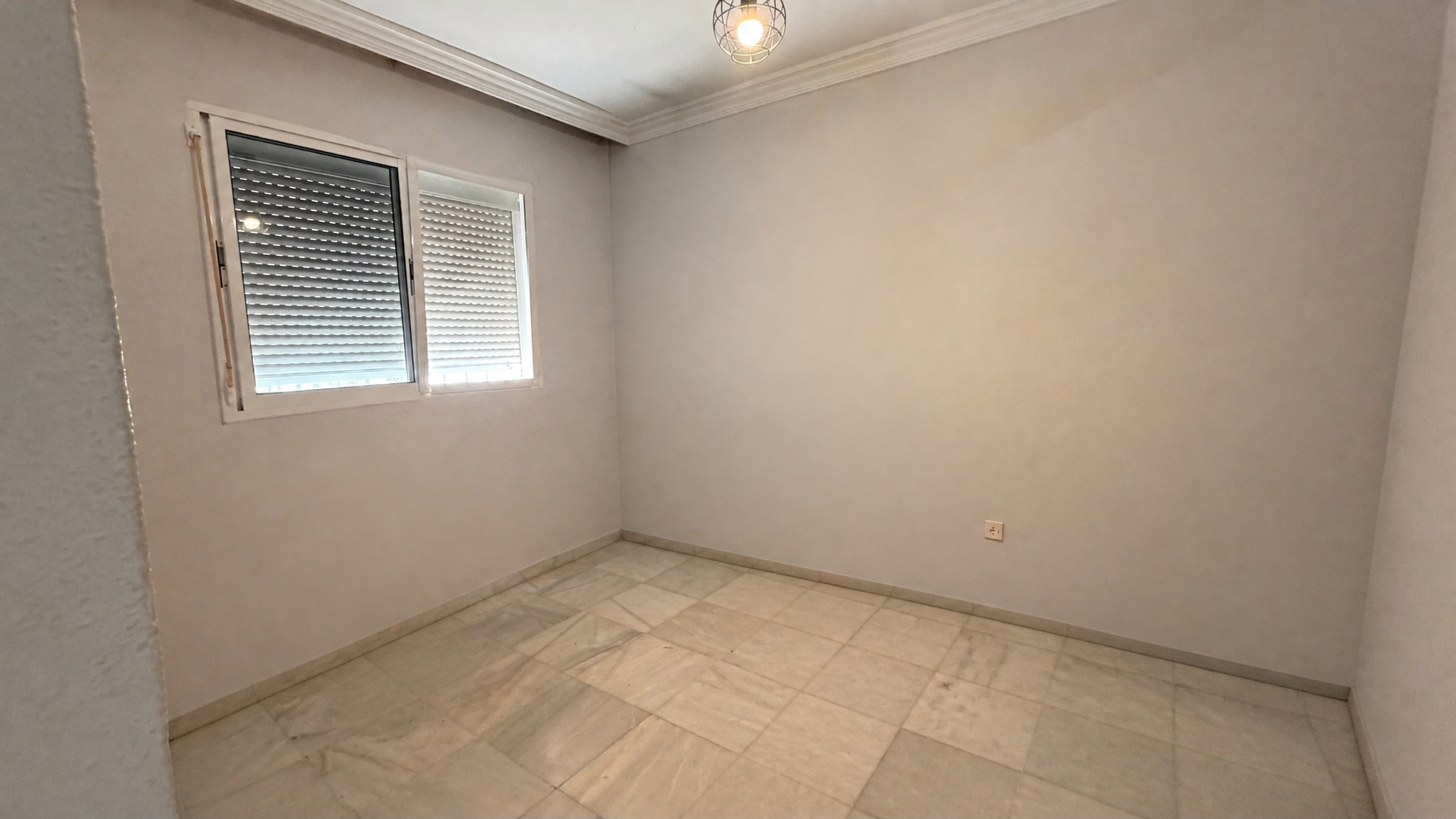 Townhouse in Churriana