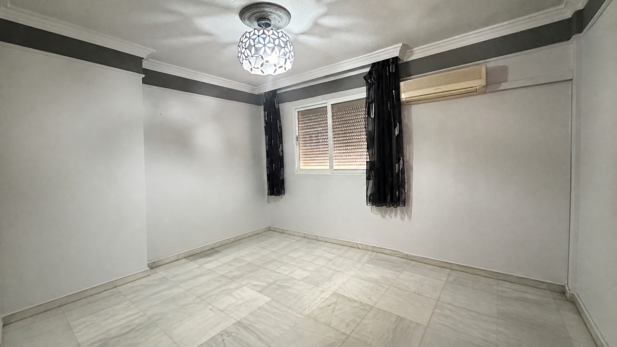 Townhouse in Churriana