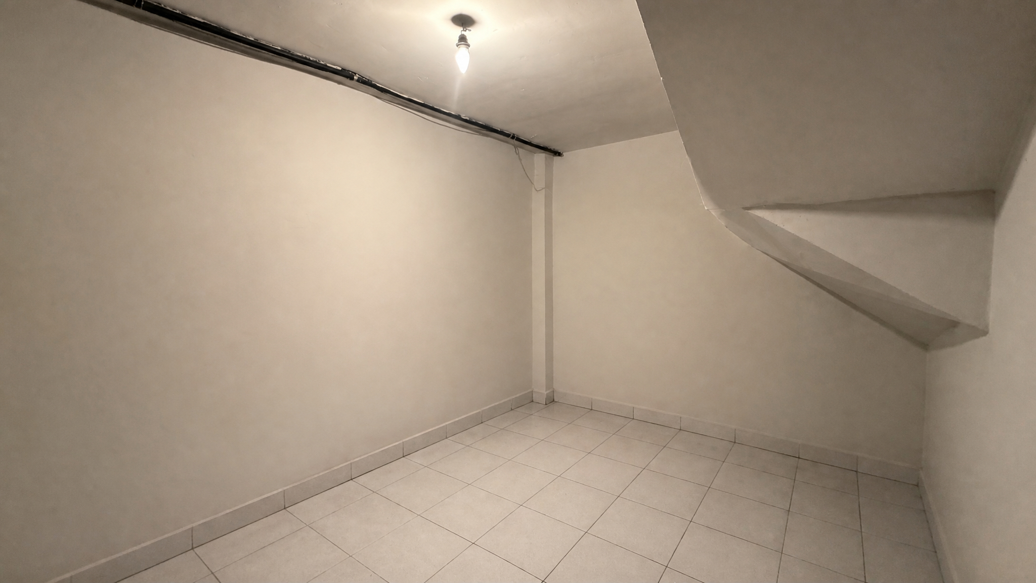 Townhouse in Churriana
