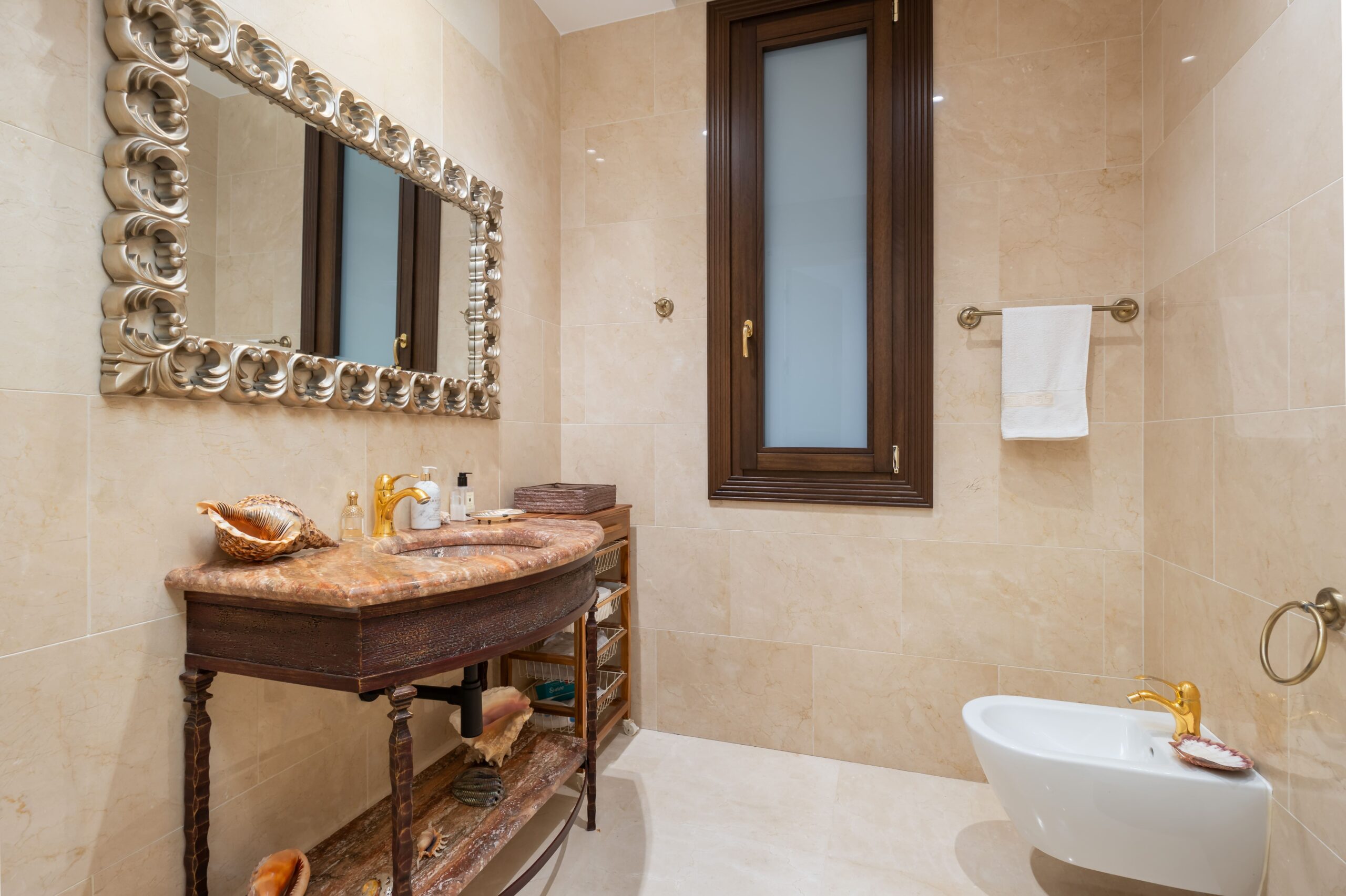 House in Estepona