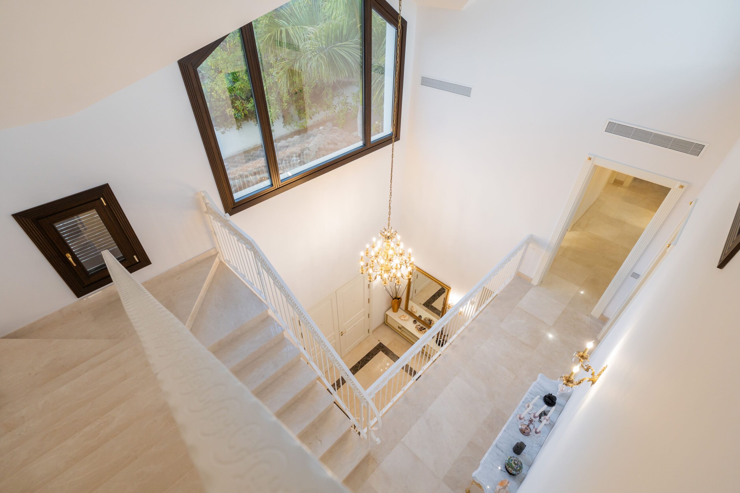 House in Estepona