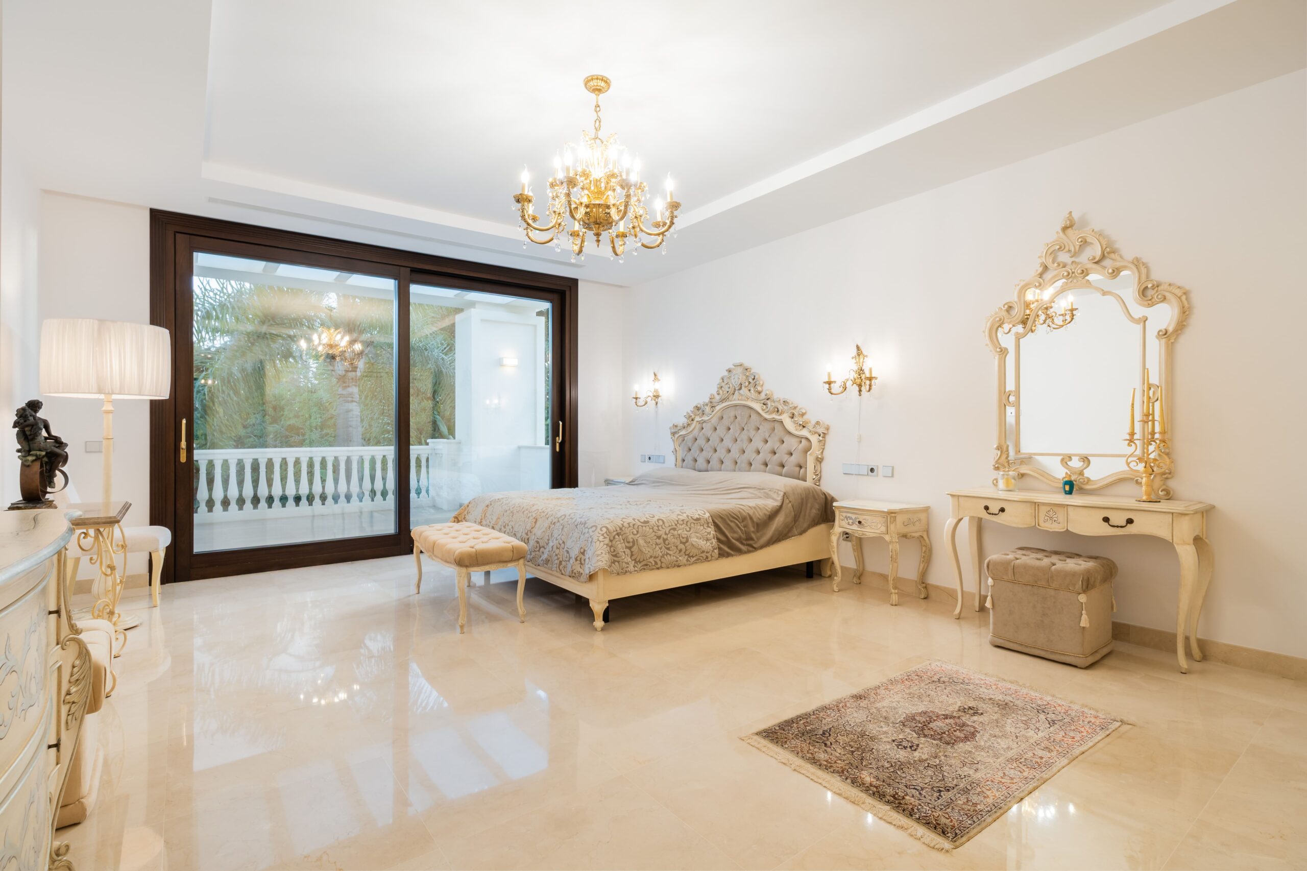House in Estepona