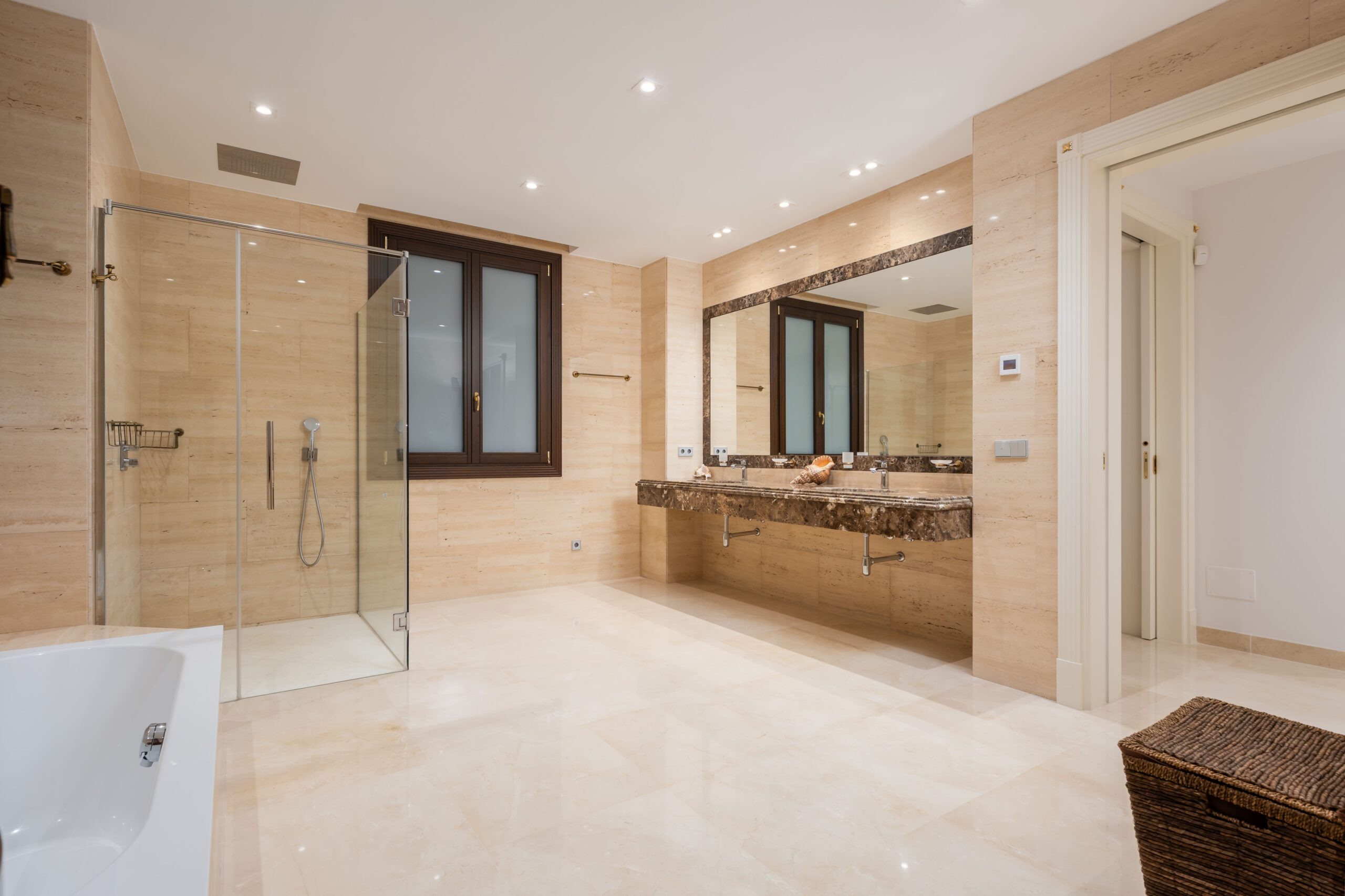 House in Estepona