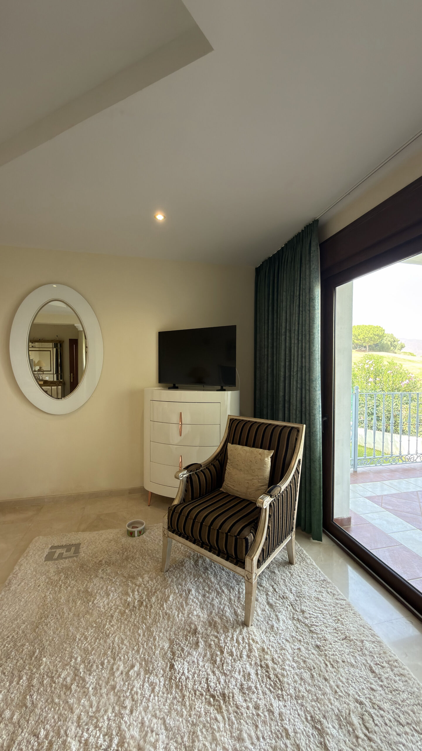 House in La Cala Golf
