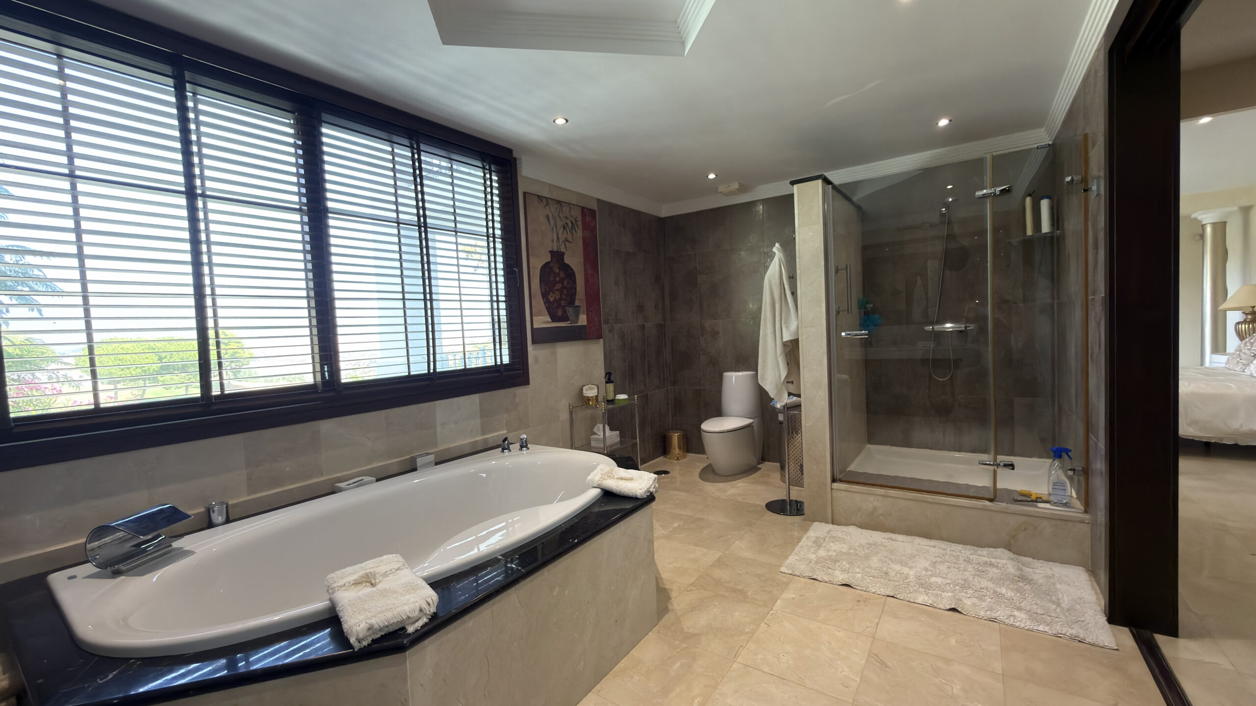 House in La Cala Golf