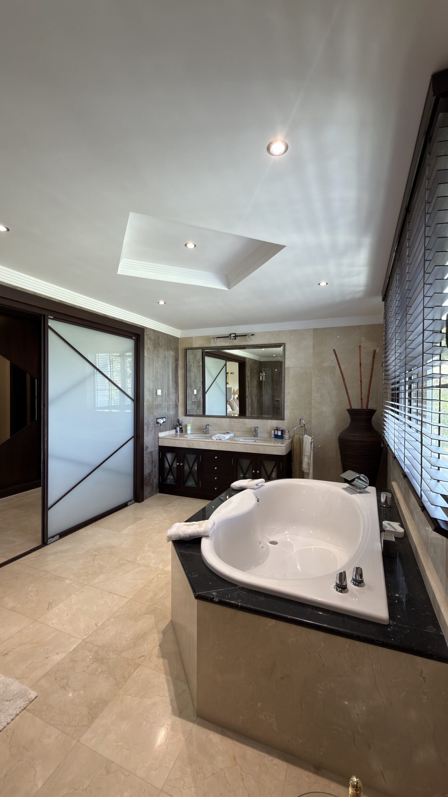 House in La Cala Golf