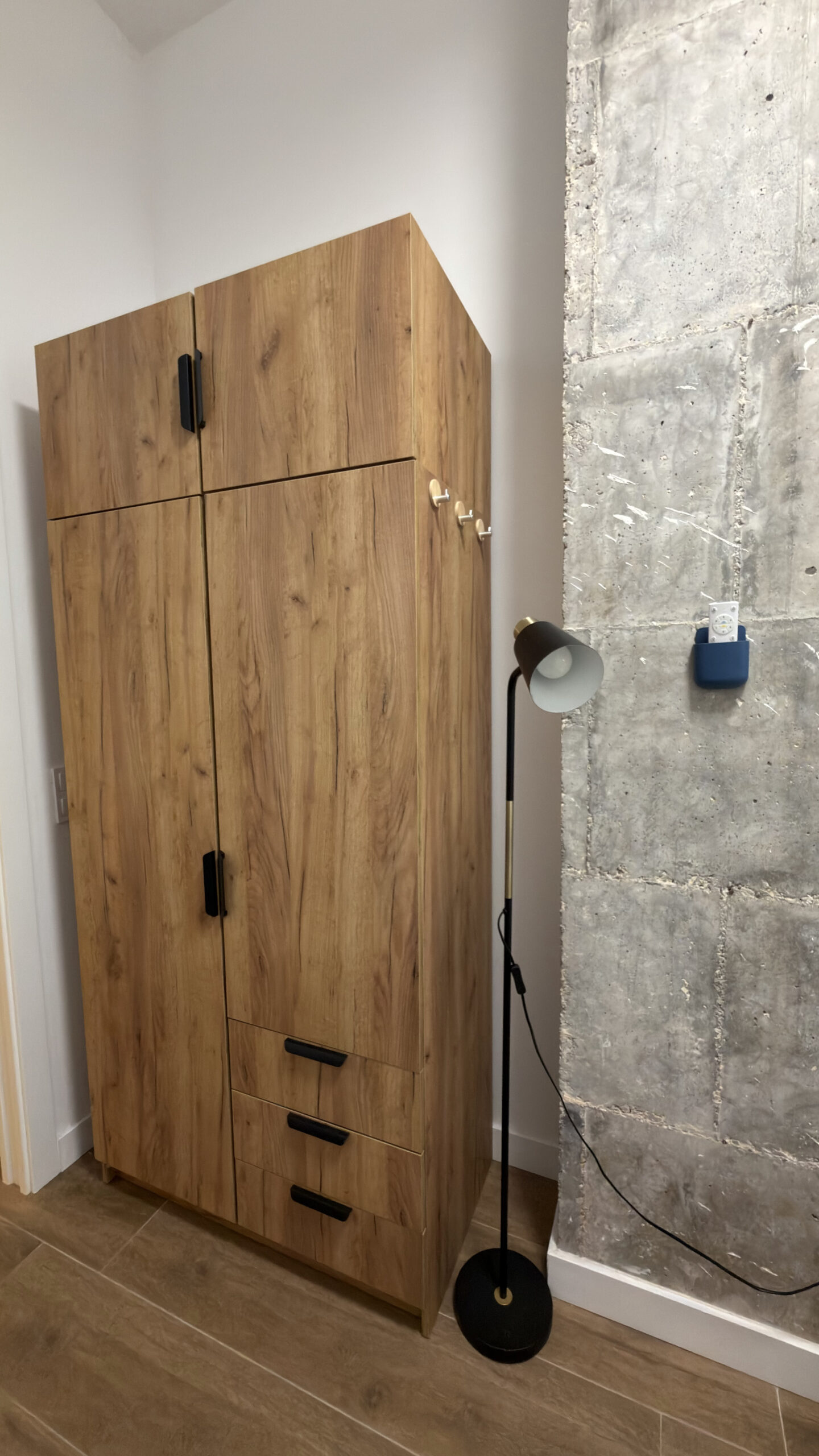 Apartamento planta baja en Fuengirola