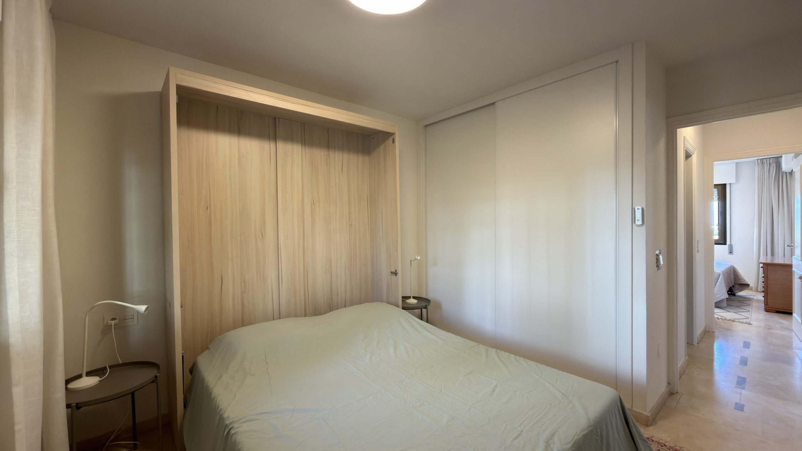 Apartamento en Riviera del Sol