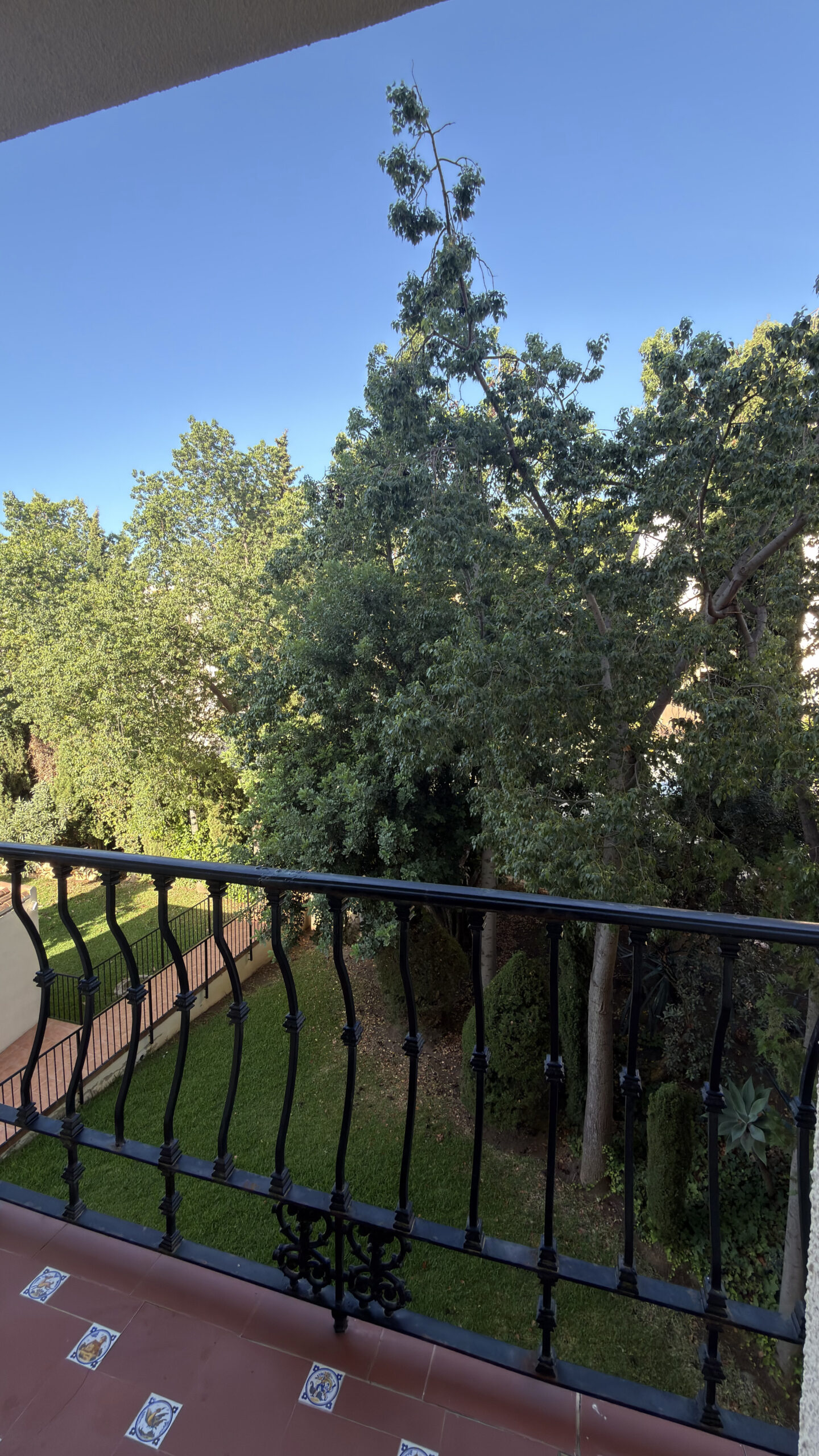 Apartamento en Riviera del Sol