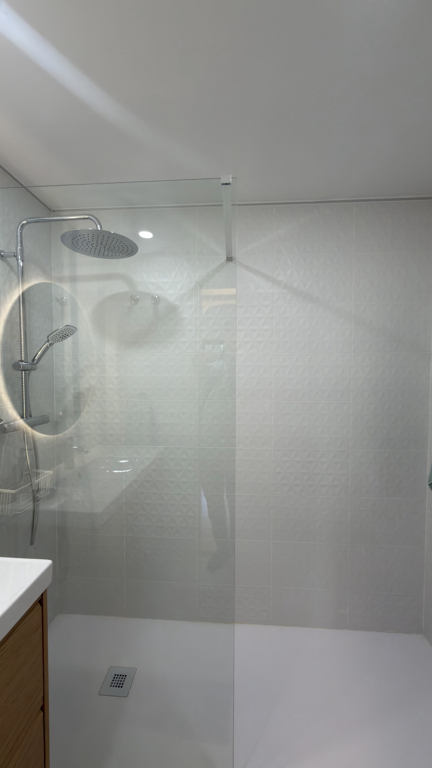 Apartamento en Riviera del Sol