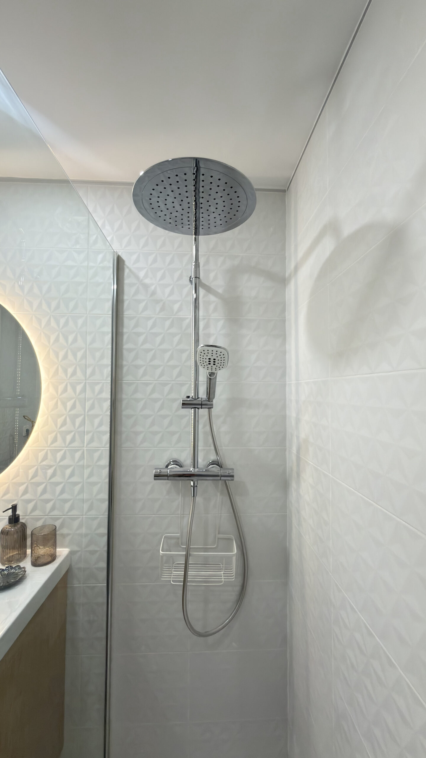 Apartamento en Riviera del Sol