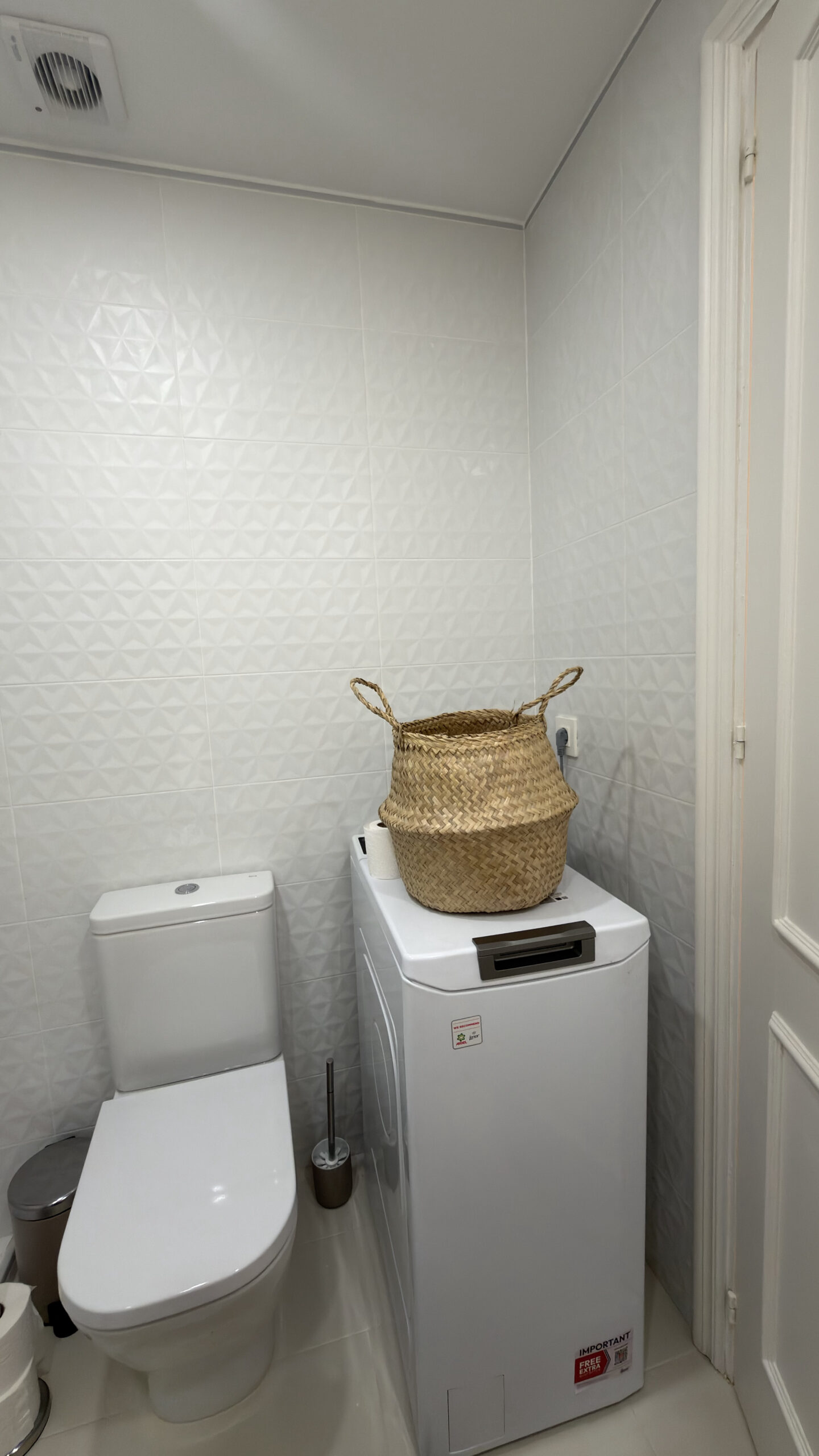 Apartamento en Riviera del Sol