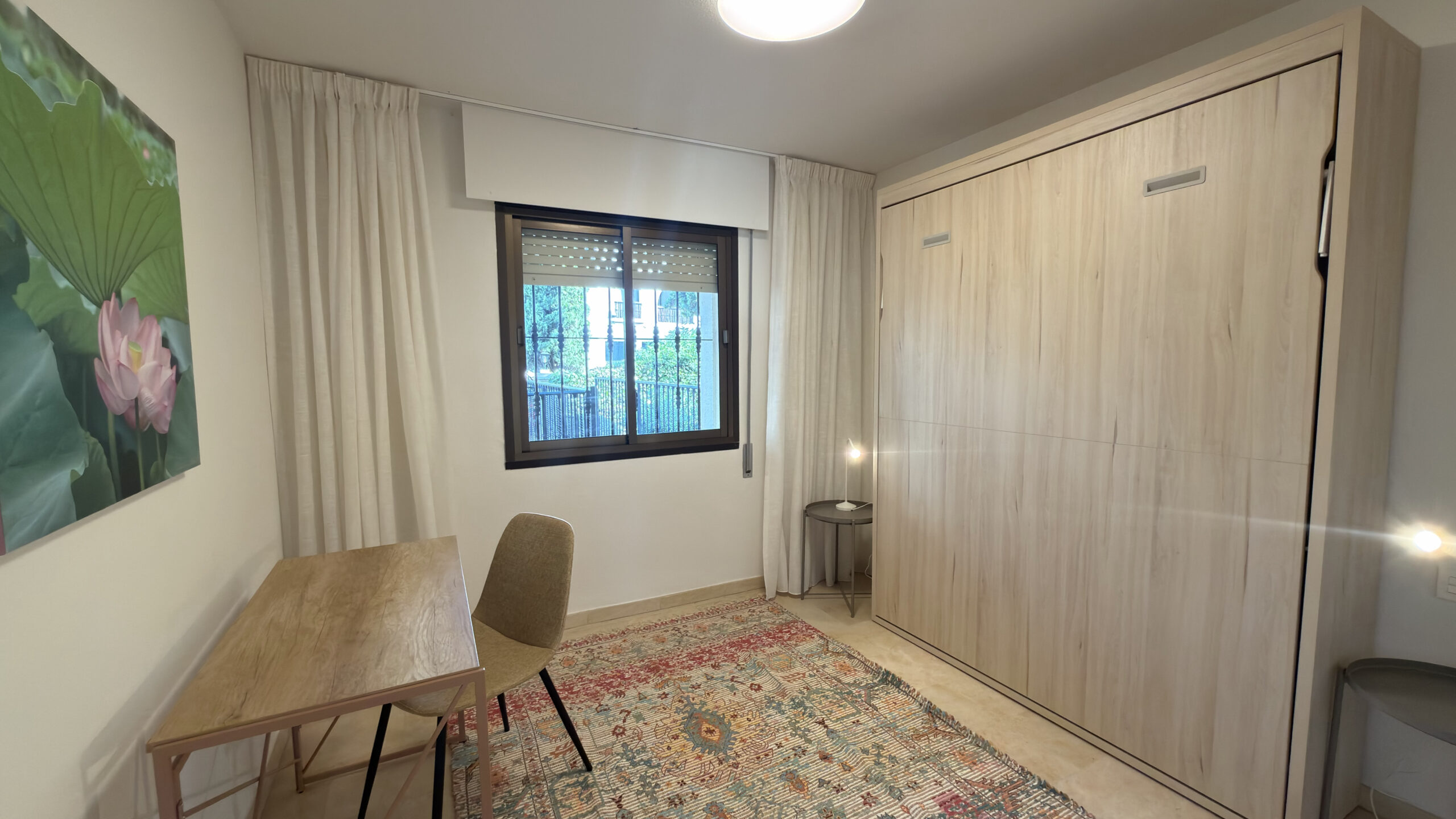 Apartamento en Riviera del Sol