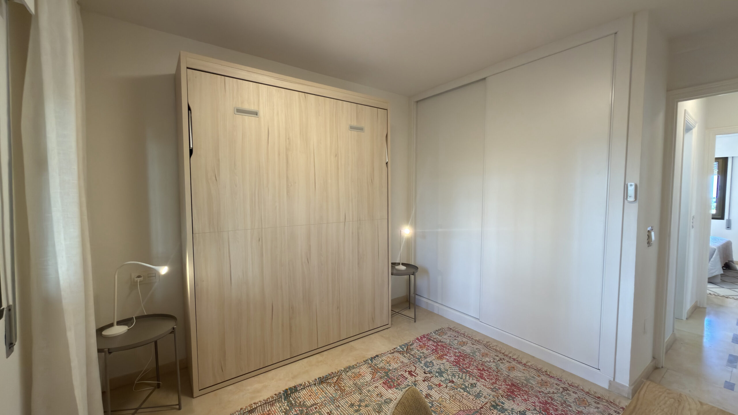 Apartamento en Riviera del Sol