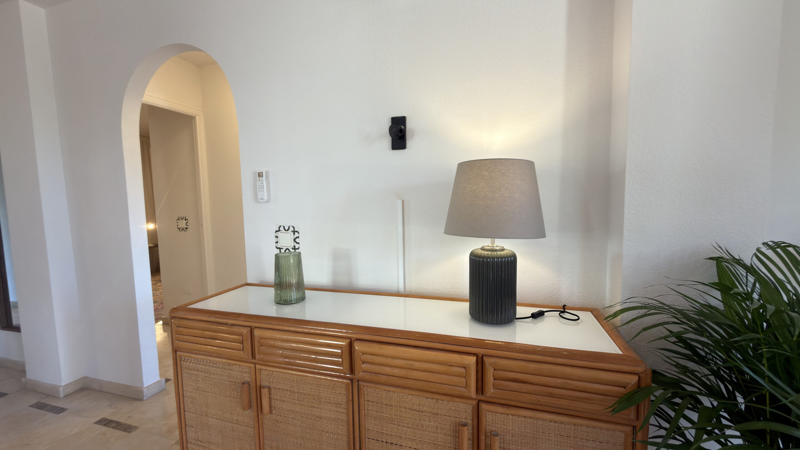 Apartamento en Riviera del Sol