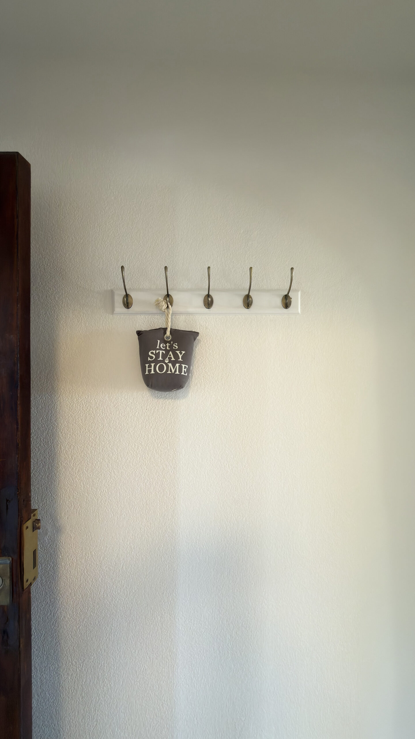 Apartamento en Riviera del Sol