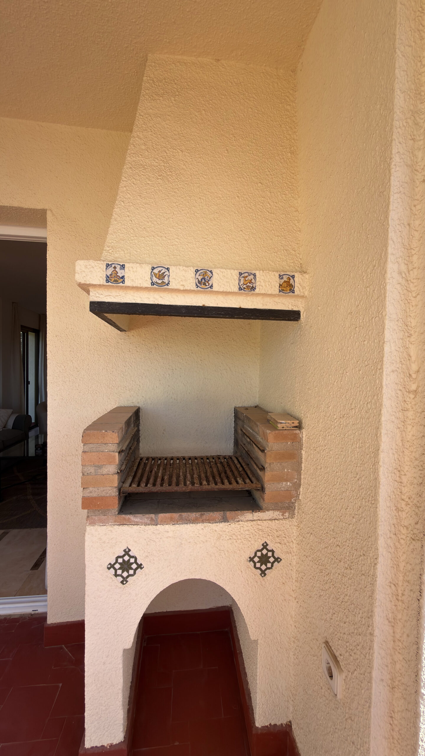 Apartamento en Riviera del Sol