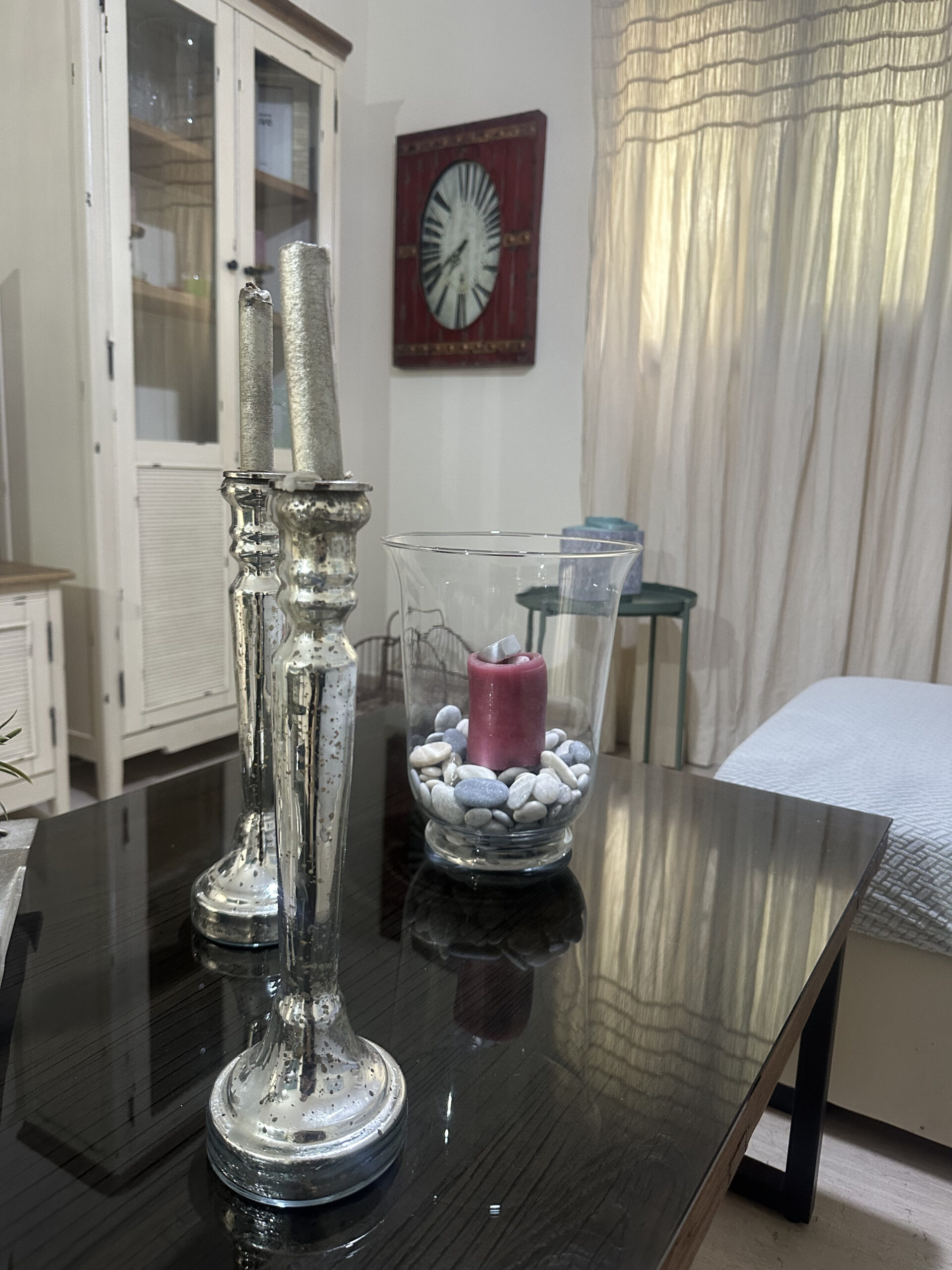 Apartamento Planta Media en Carvajal