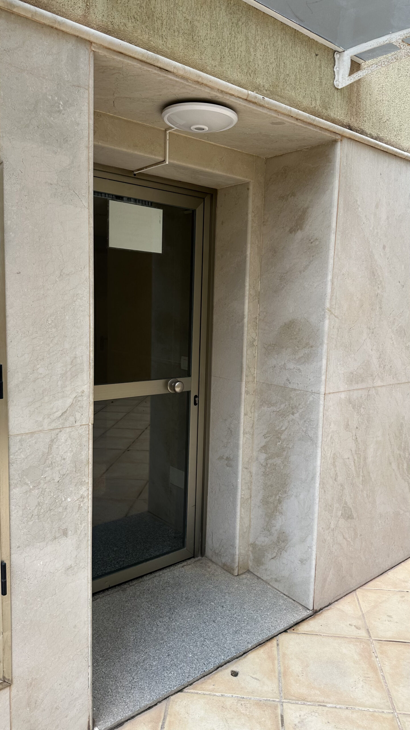 Apartamento Planta Media en Carvajal