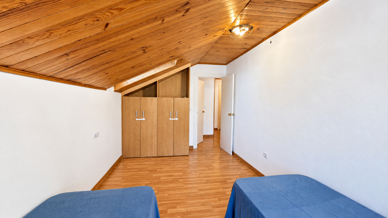 House in Alhaurín de la Torre