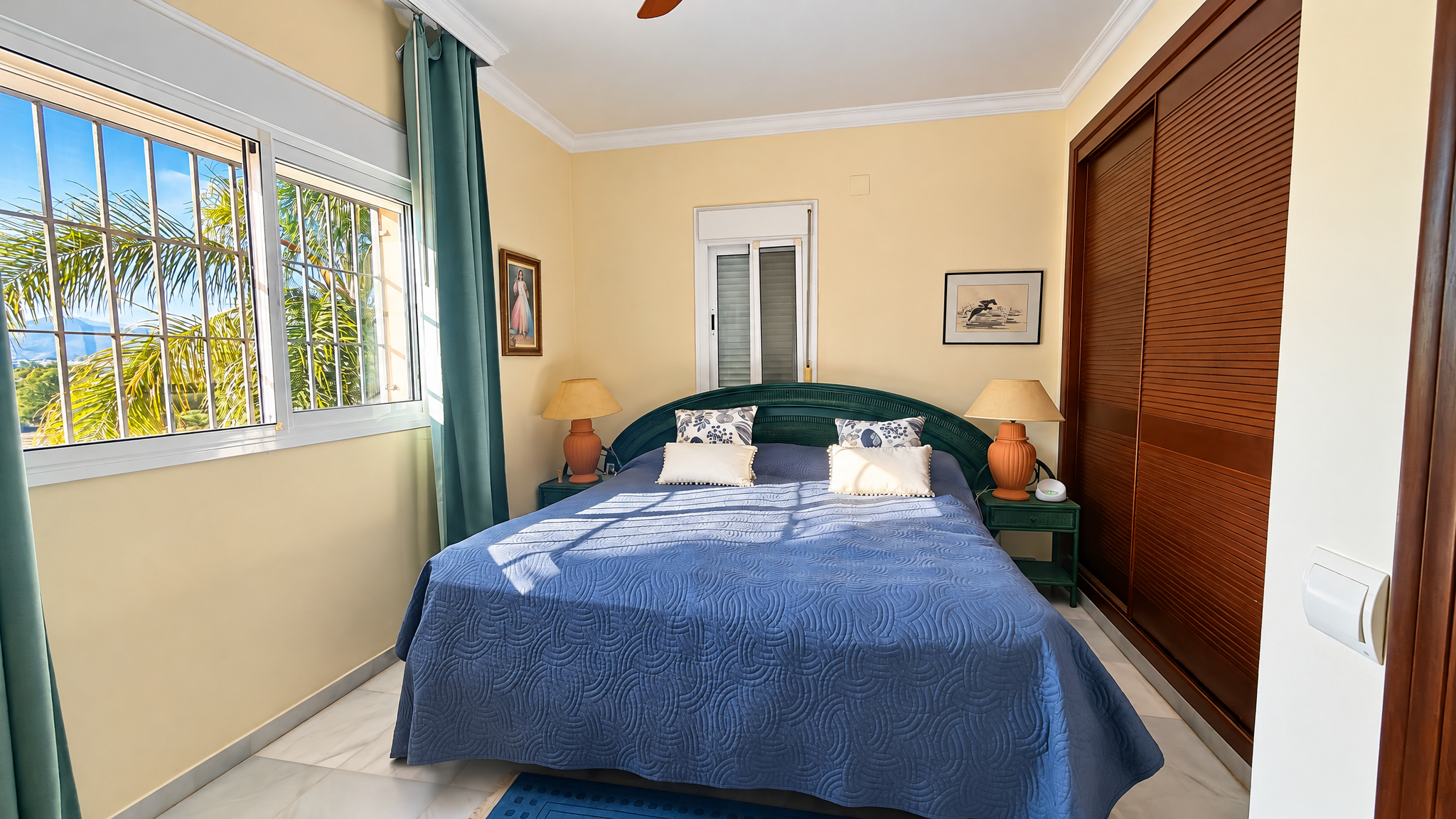 House in Marbella