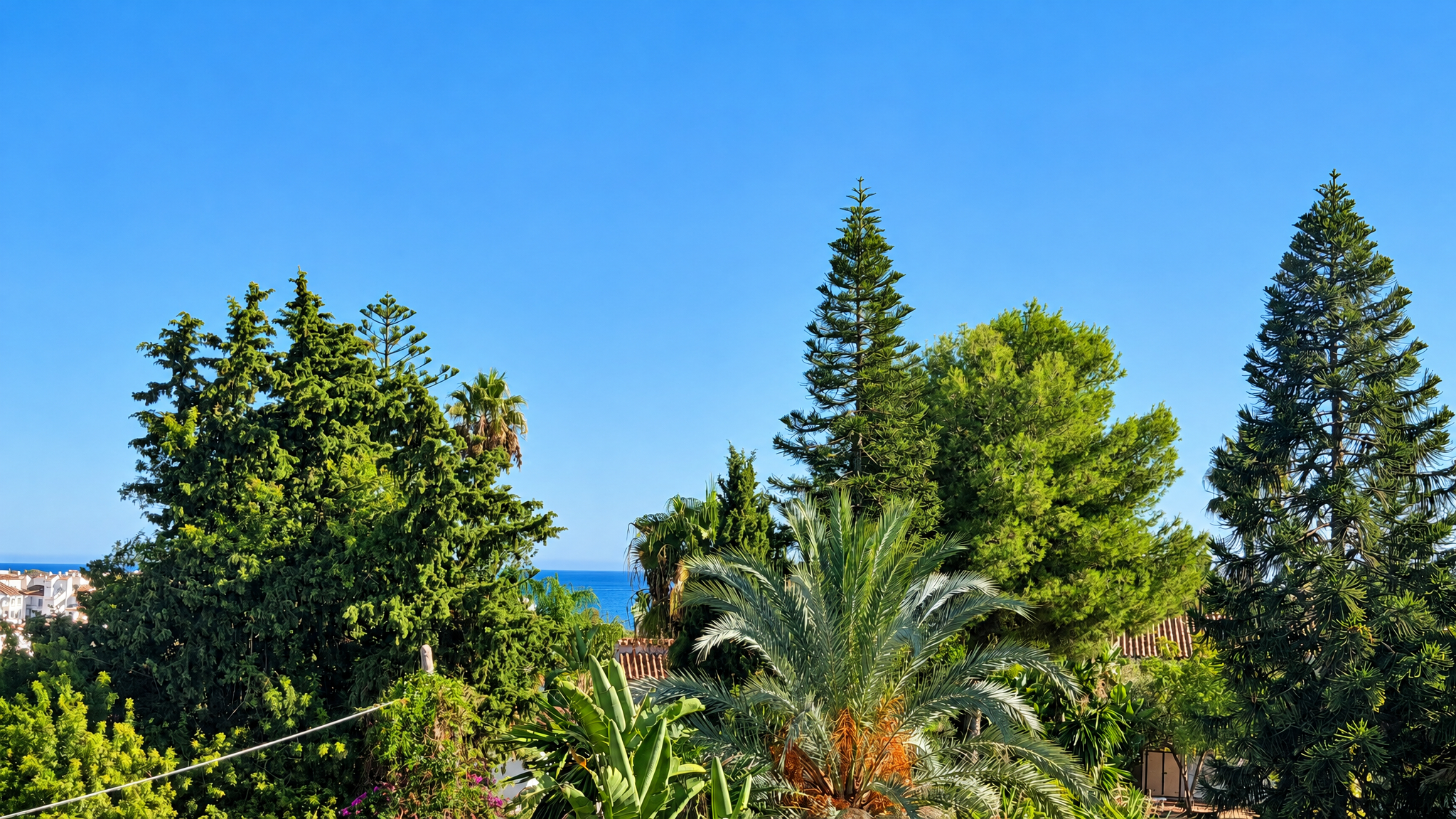 House in Marbella